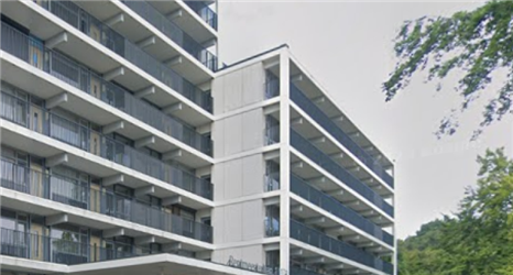 Rentmeesterlaan 129 Nijmegen