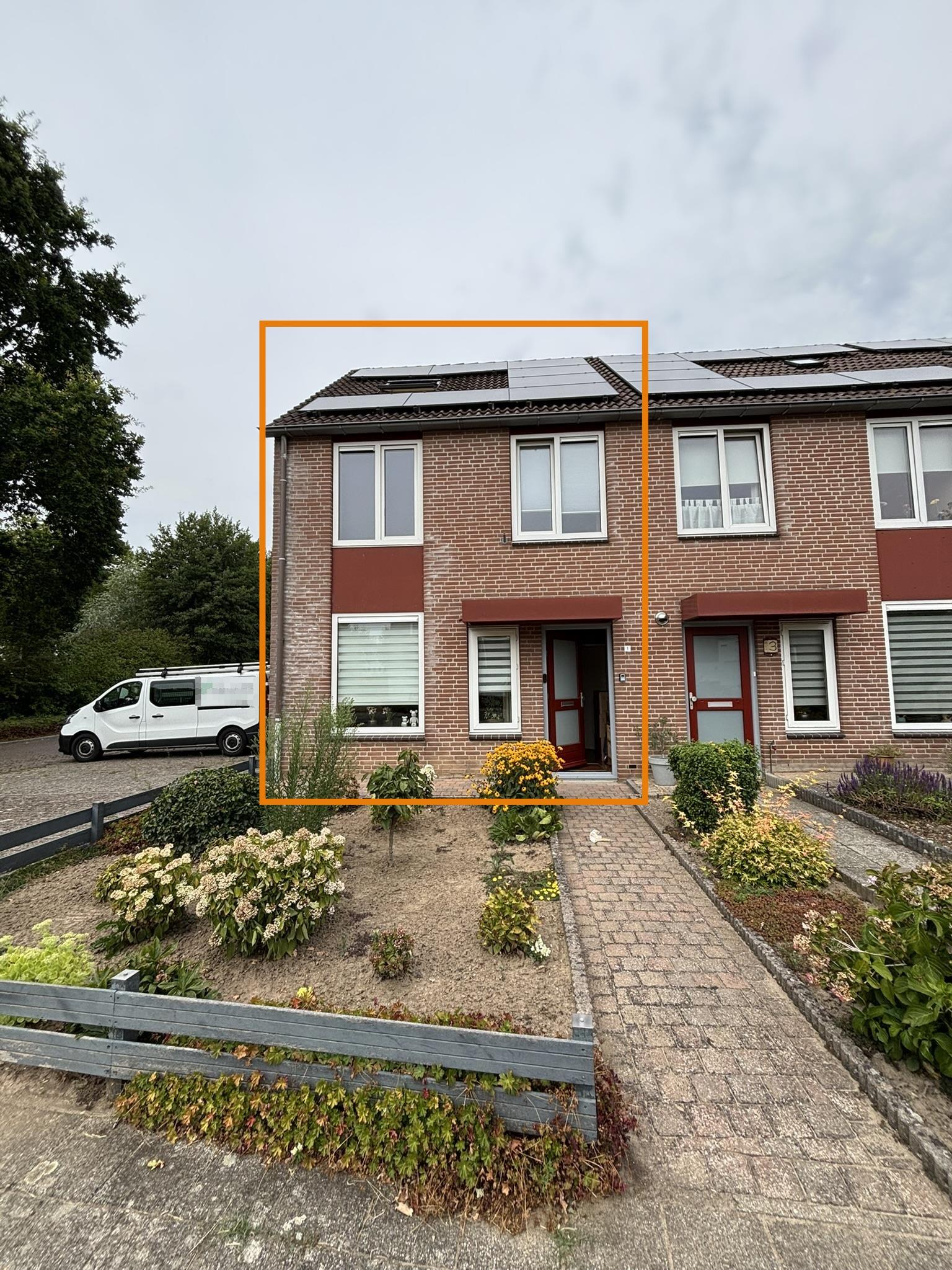 Nieuwhof 1