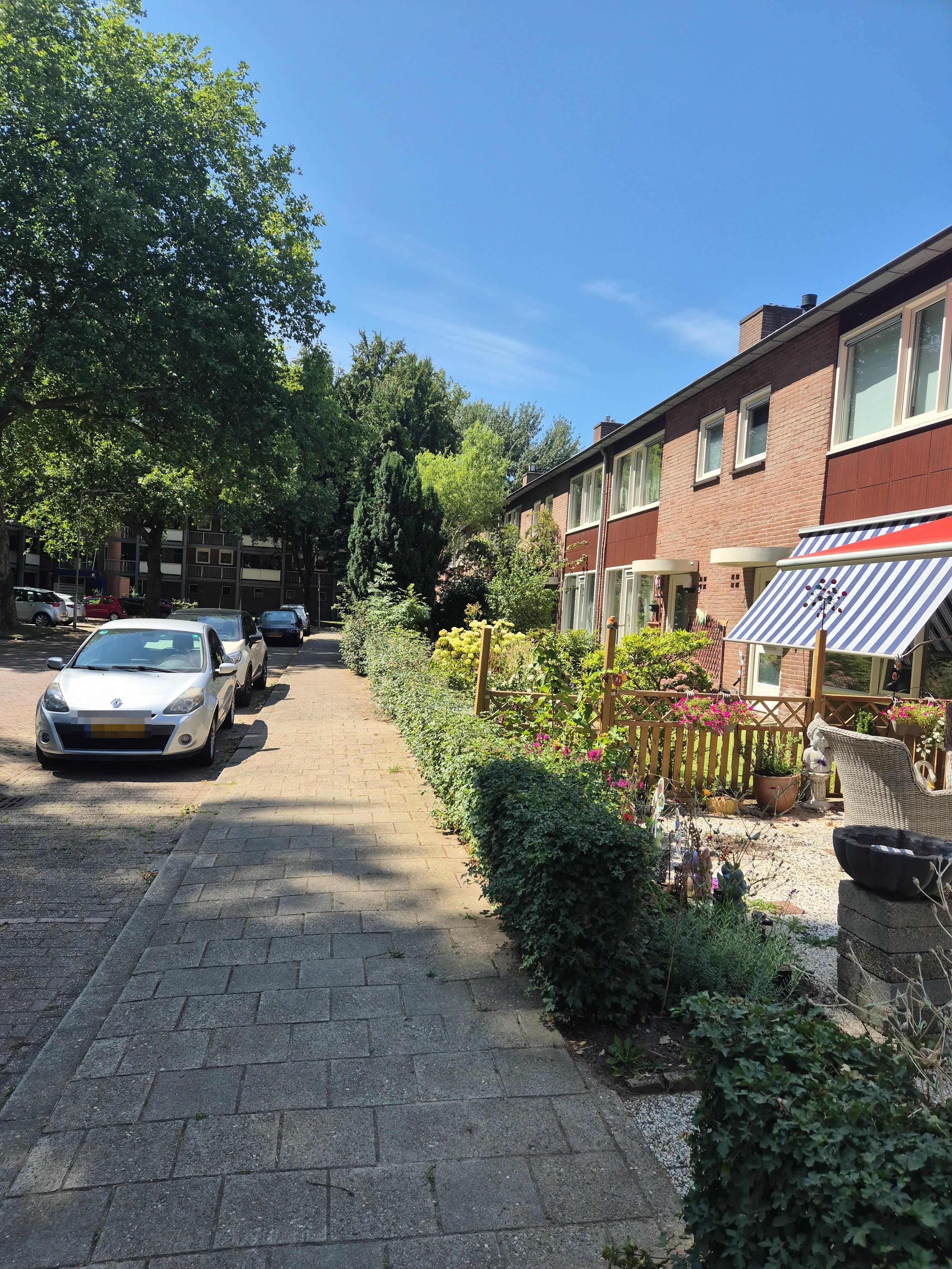 Engelenburgstraat 19