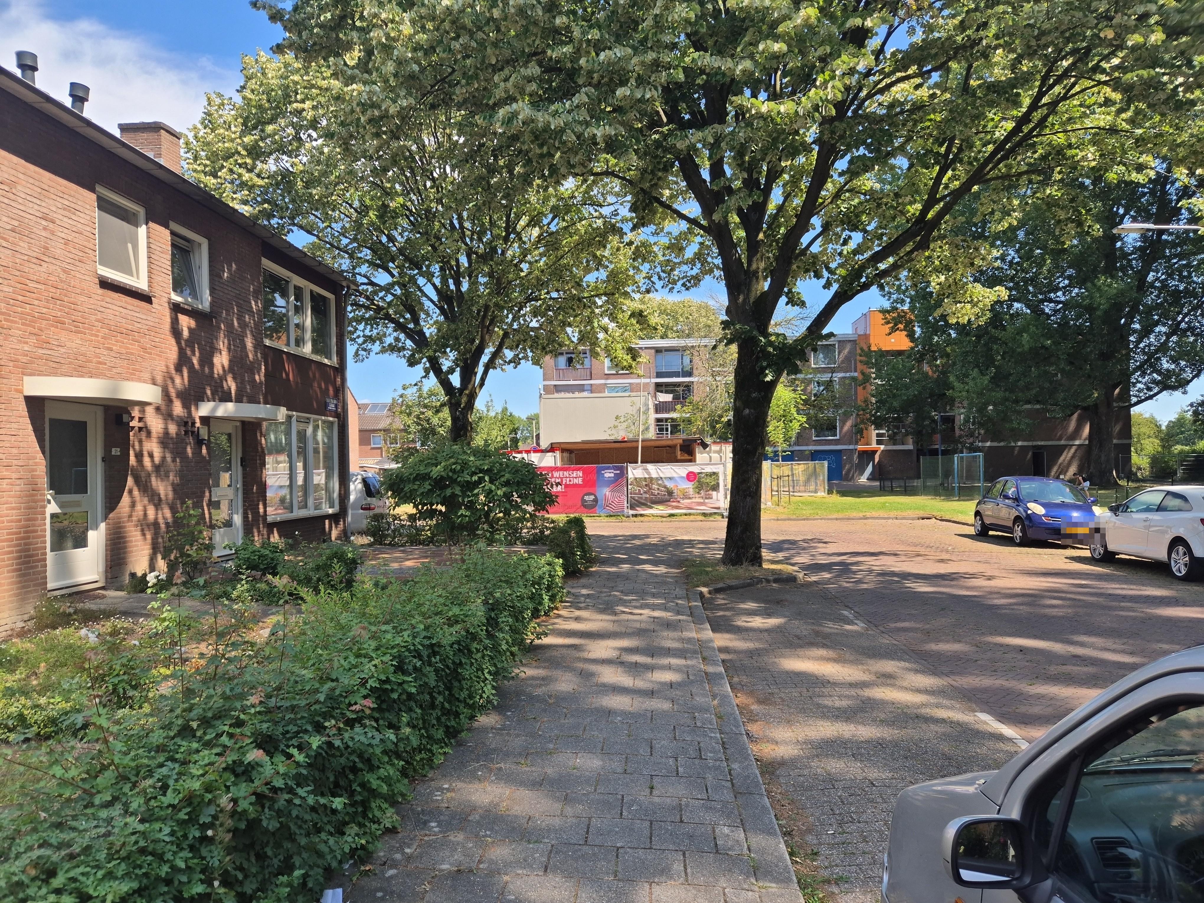 Engelenburgstraat 19
