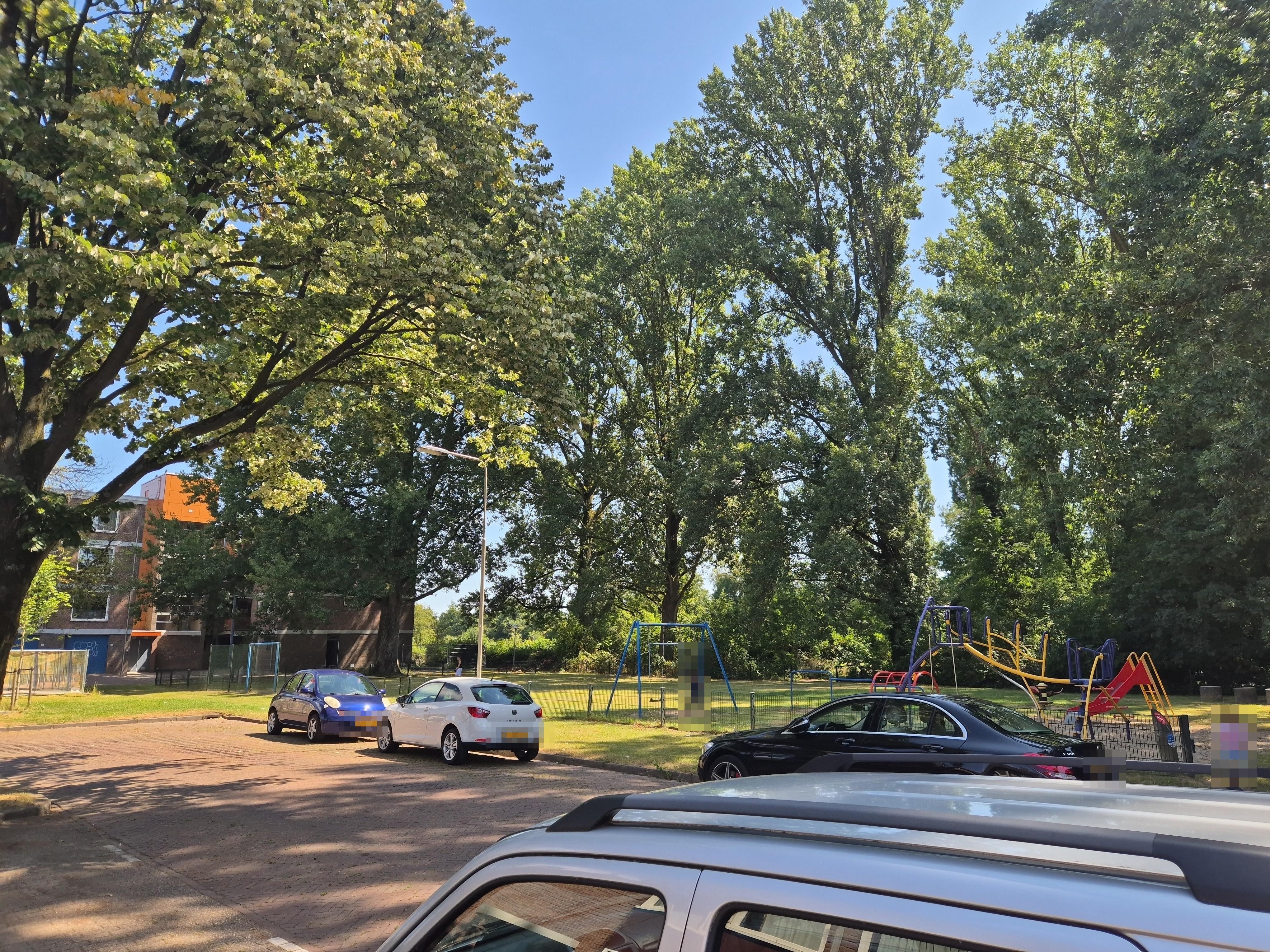 Engelenburgstraat 19