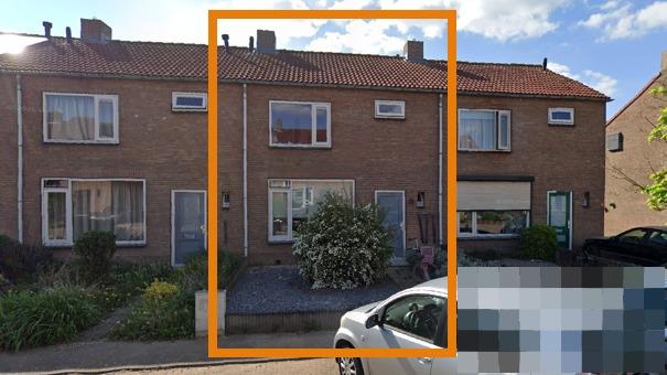 Haggenburgstraat 19, 6911 BE Pannerden, Nederland