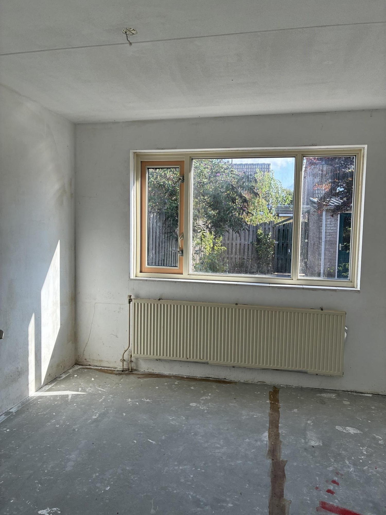 Wethouder Verrietstraat 49