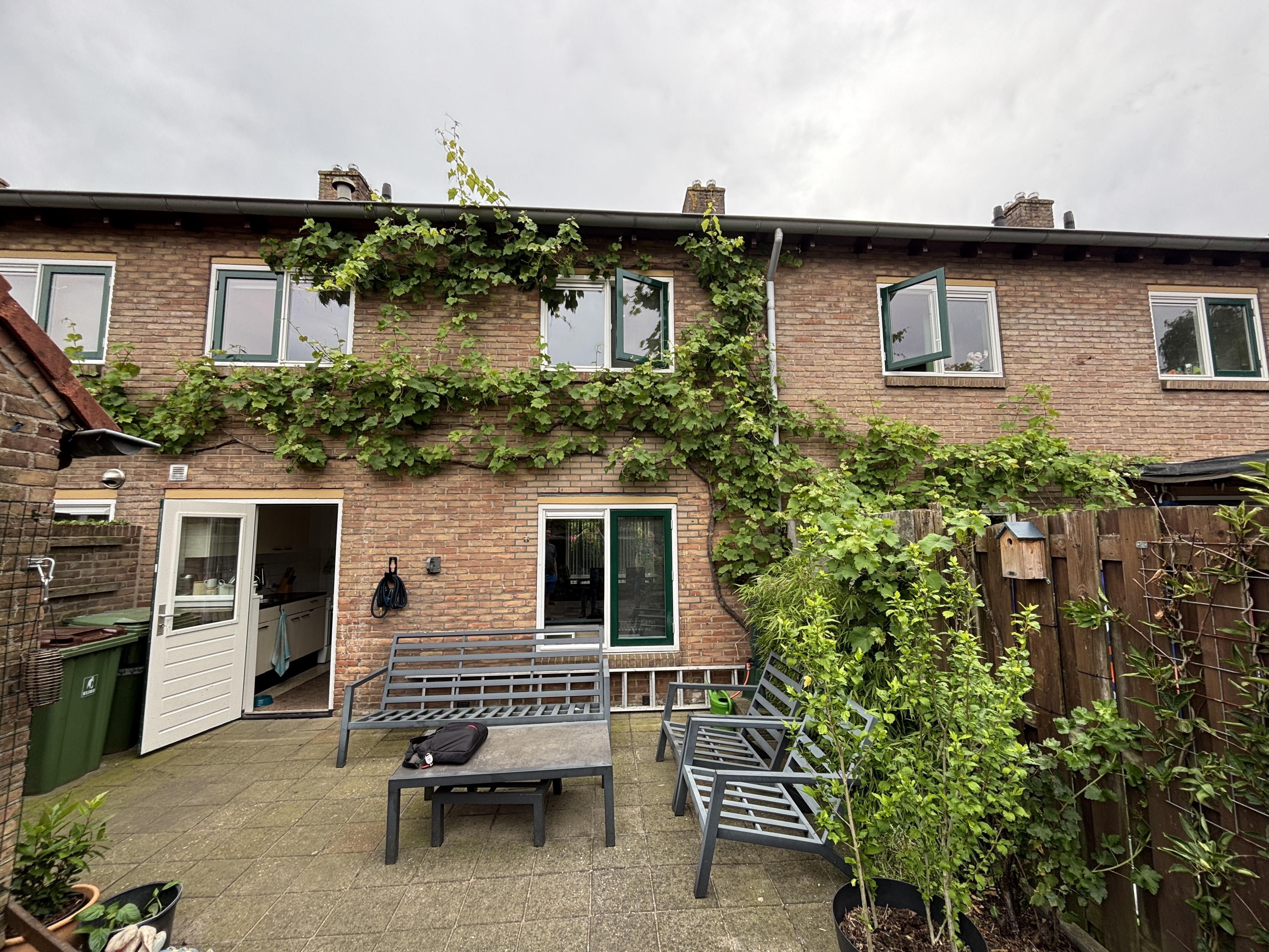 W. Kerstenweg 19