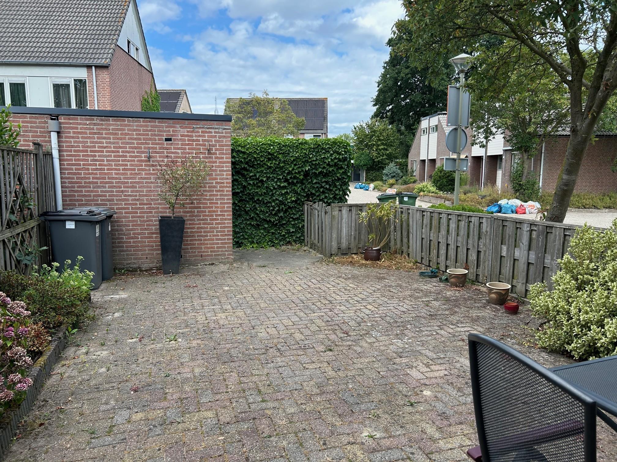 Roerdompstraat 17
