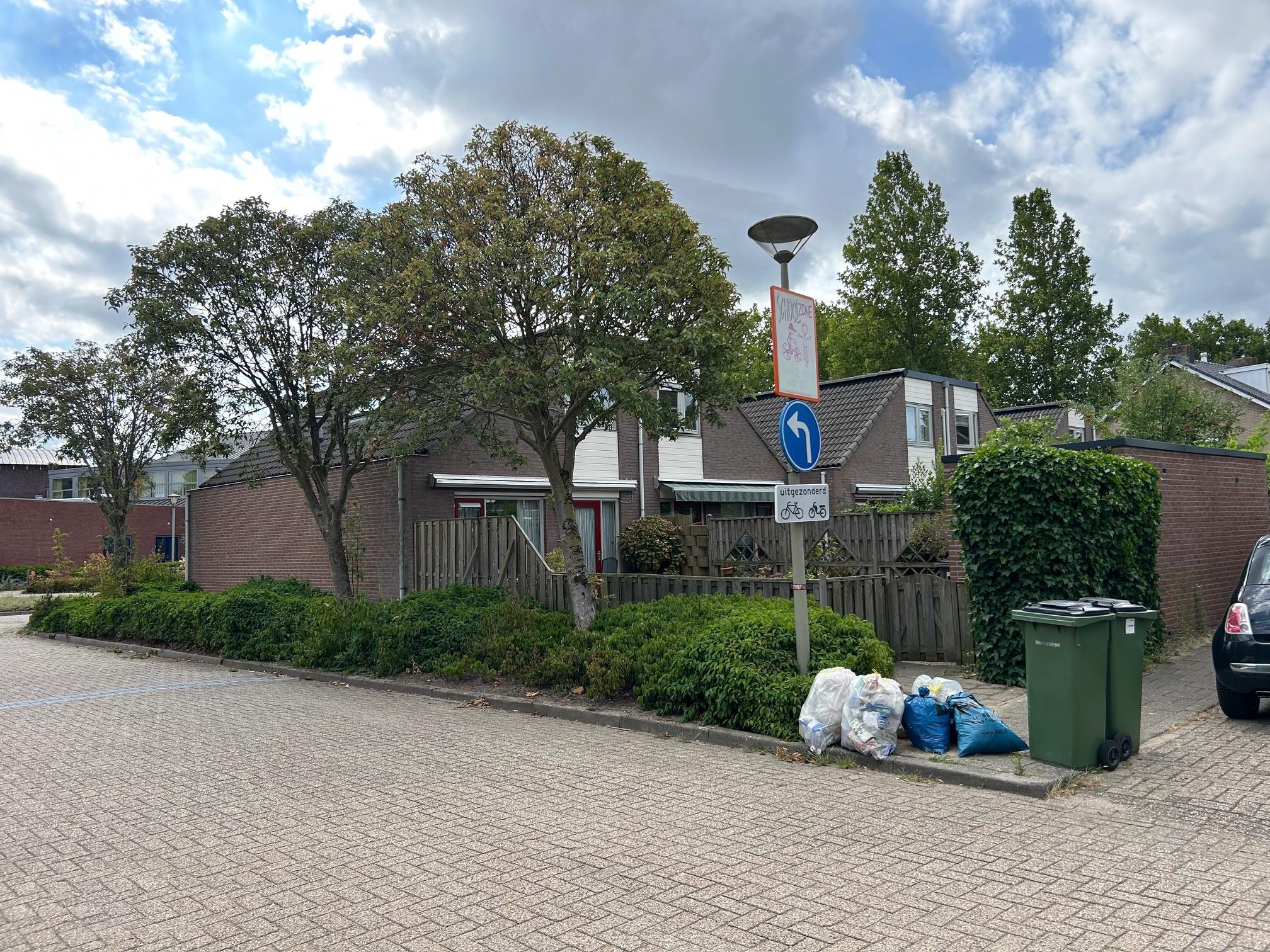 Roerdompstraat 17