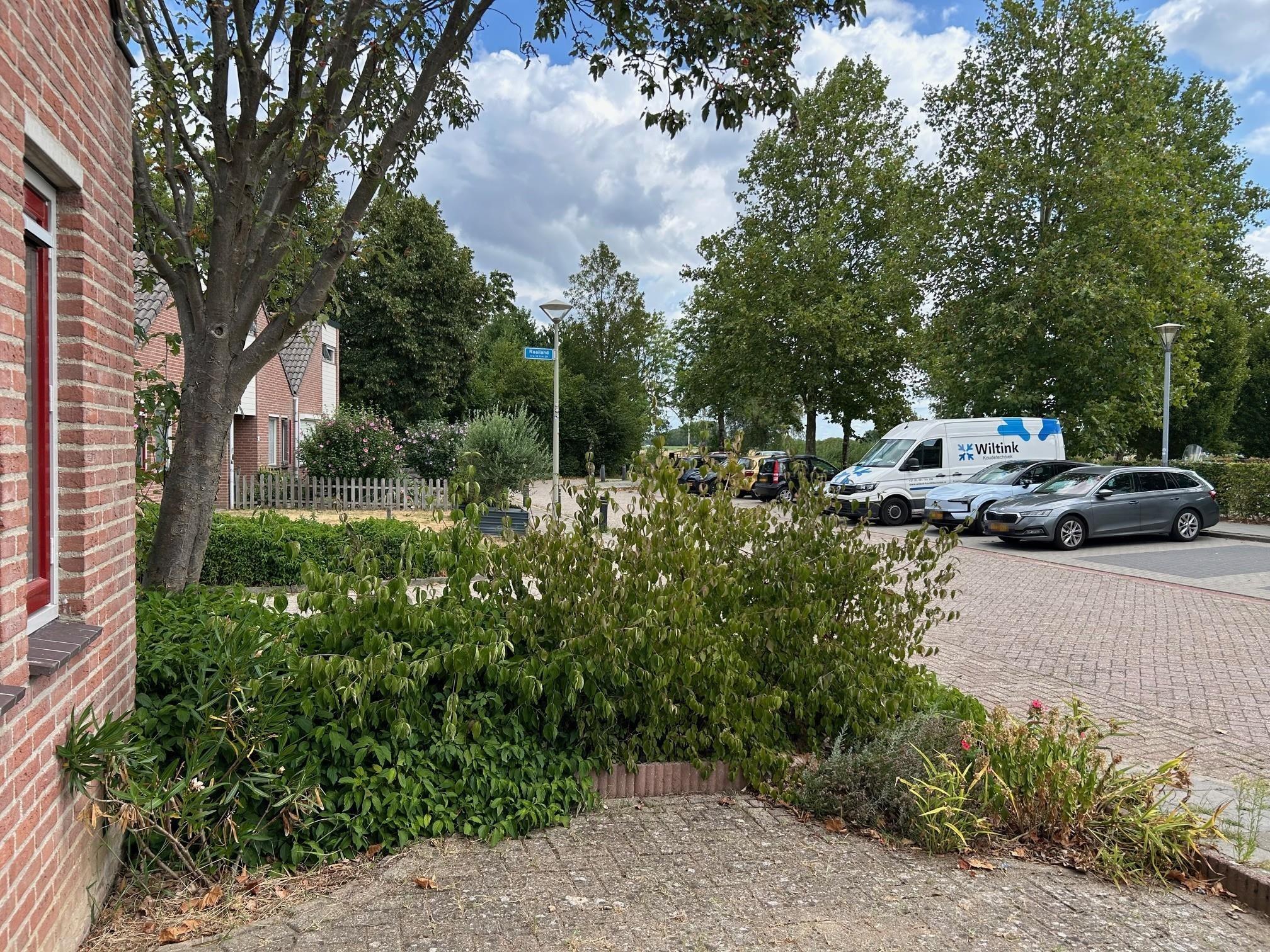 Roerdompstraat 17