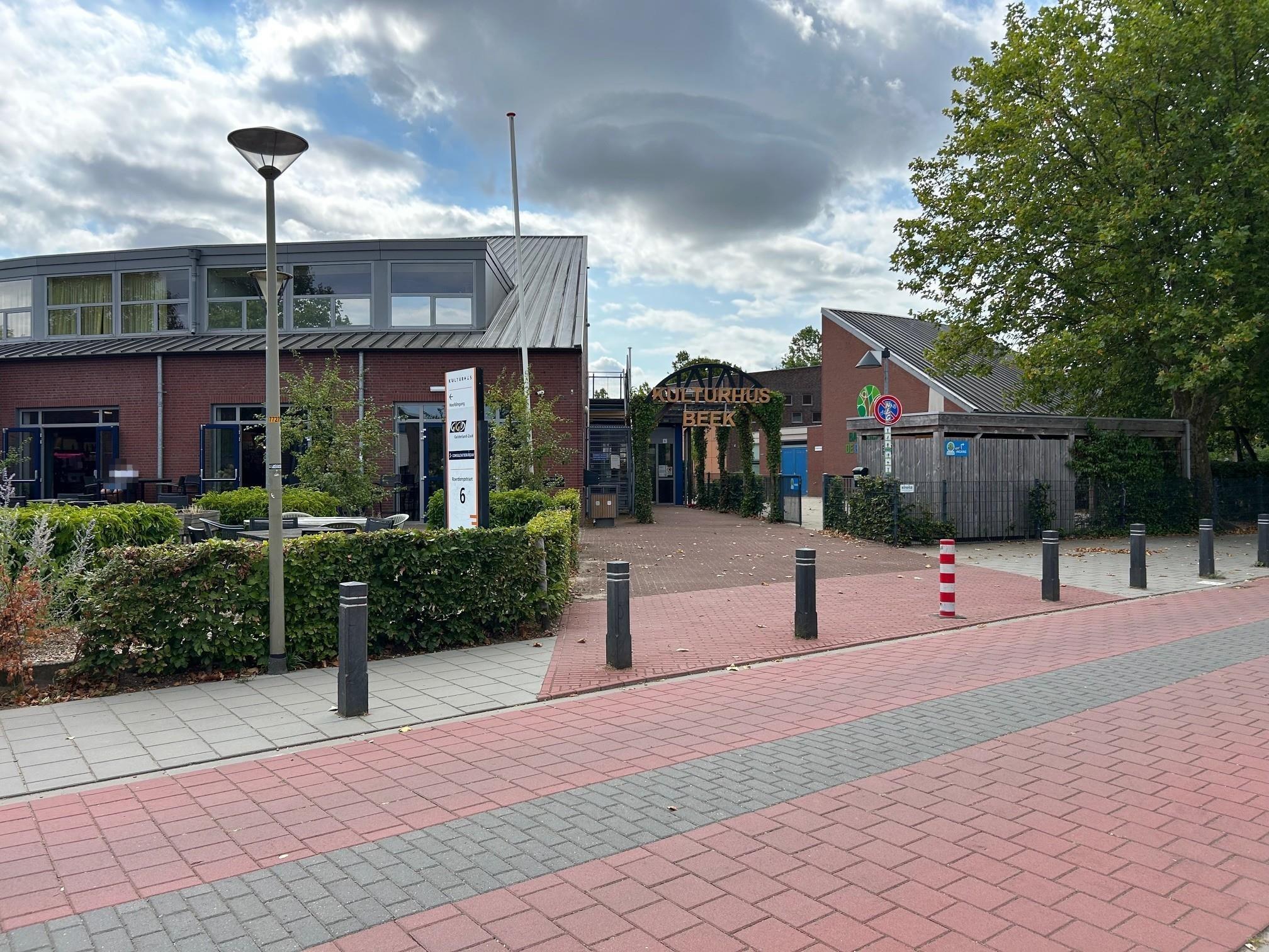 Roerdompstraat 17