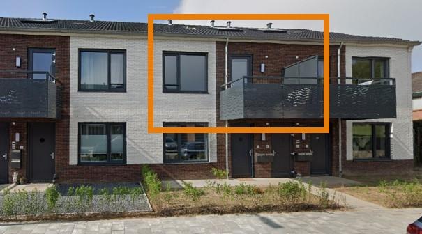 De Vaargeul 4A, 6916 DD Tolkamer, Nederland
