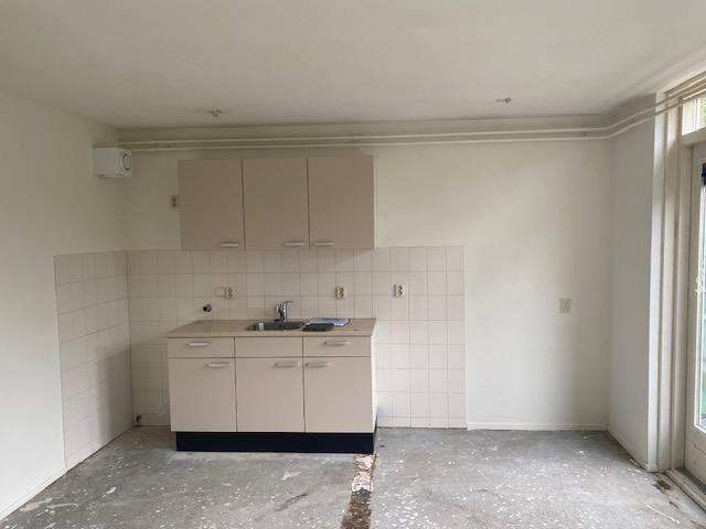 Bouwberghof 10, 6845 GC Arnhem, Nederland