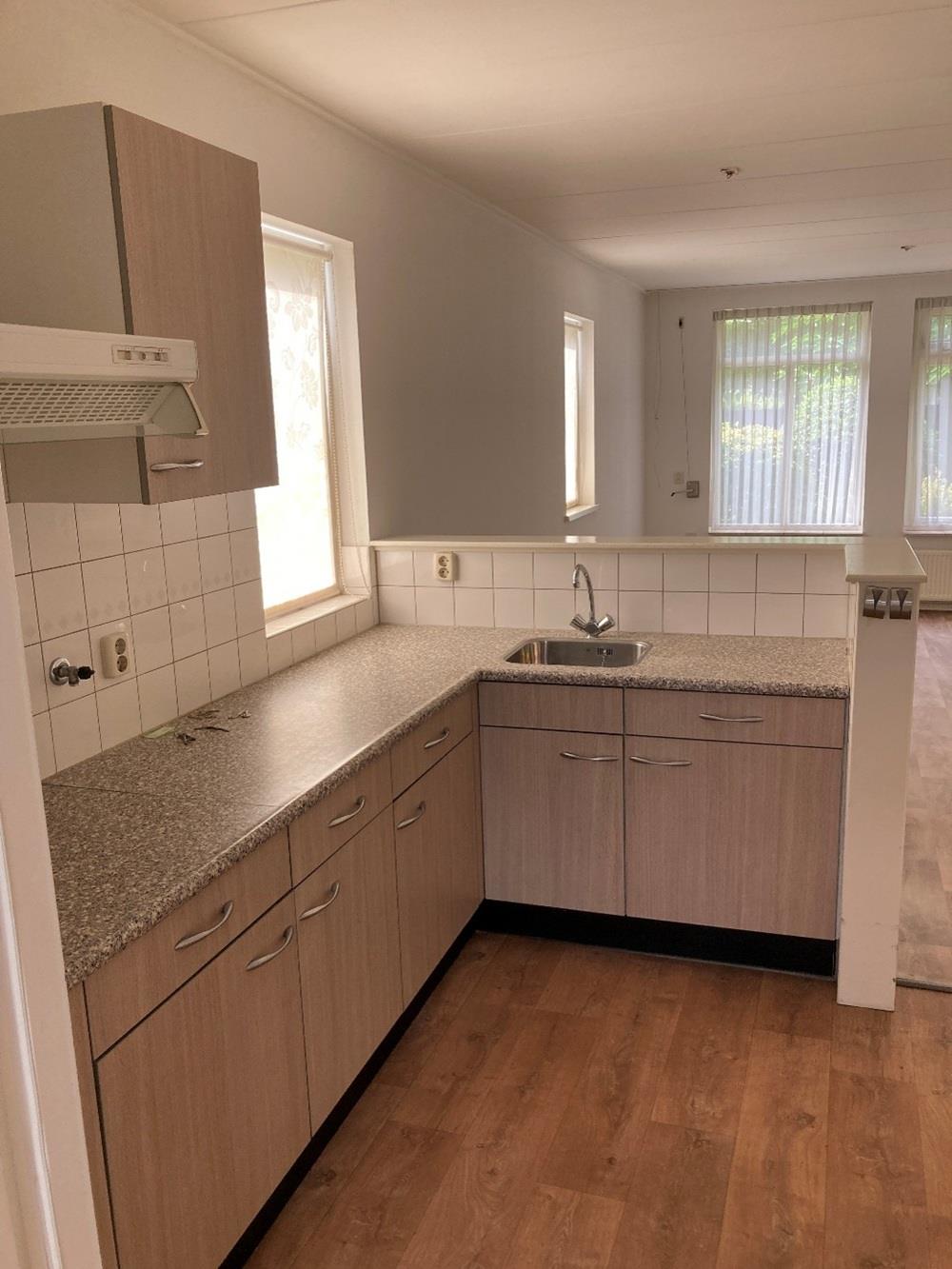 Molenhoek 38