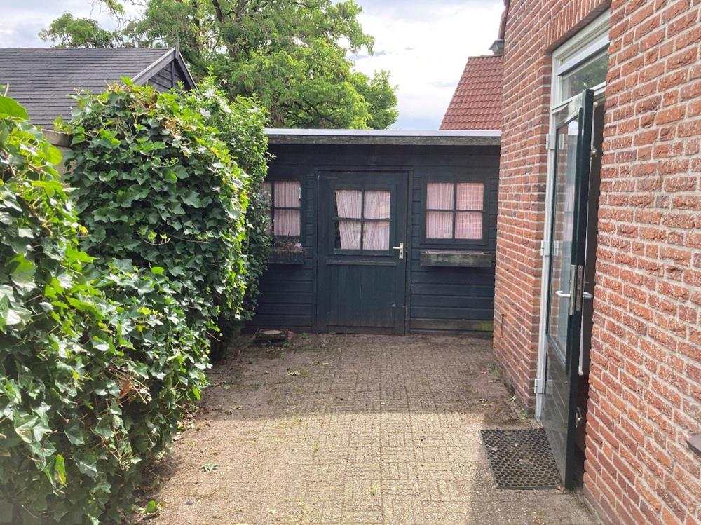 Molenhoek 38