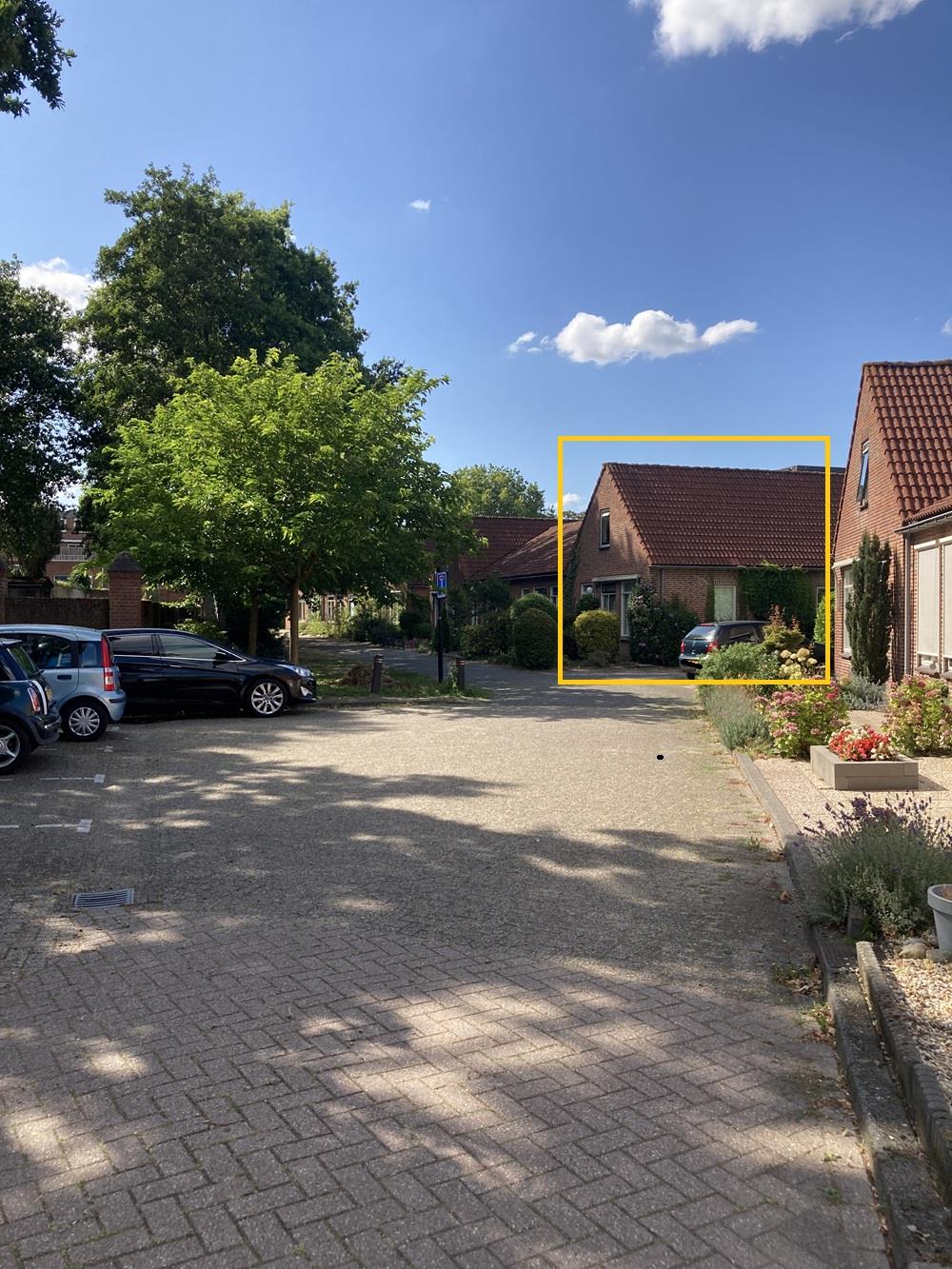 Molenhoek 38