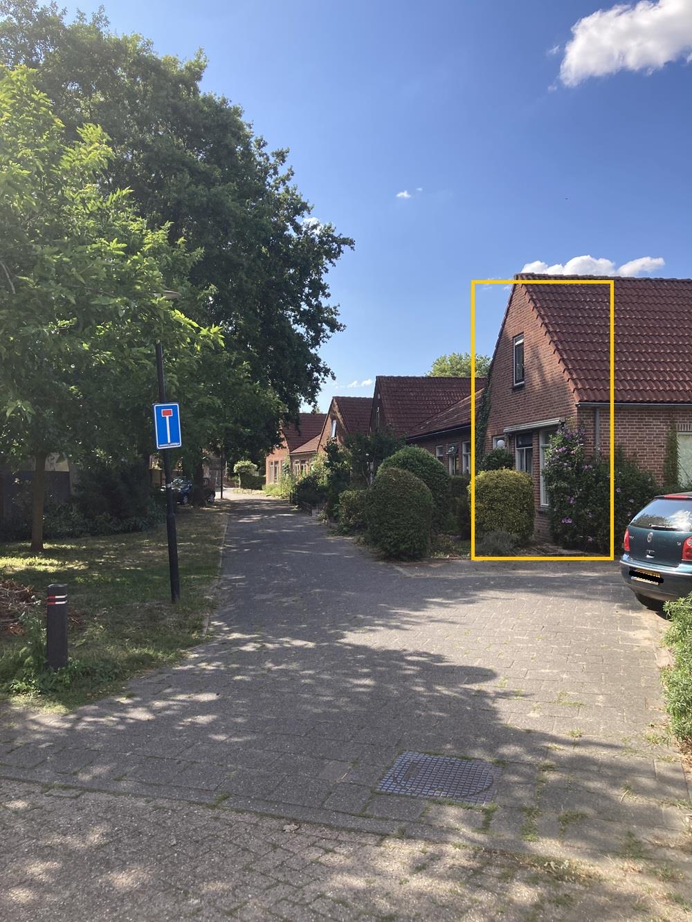 Molenhoek 38