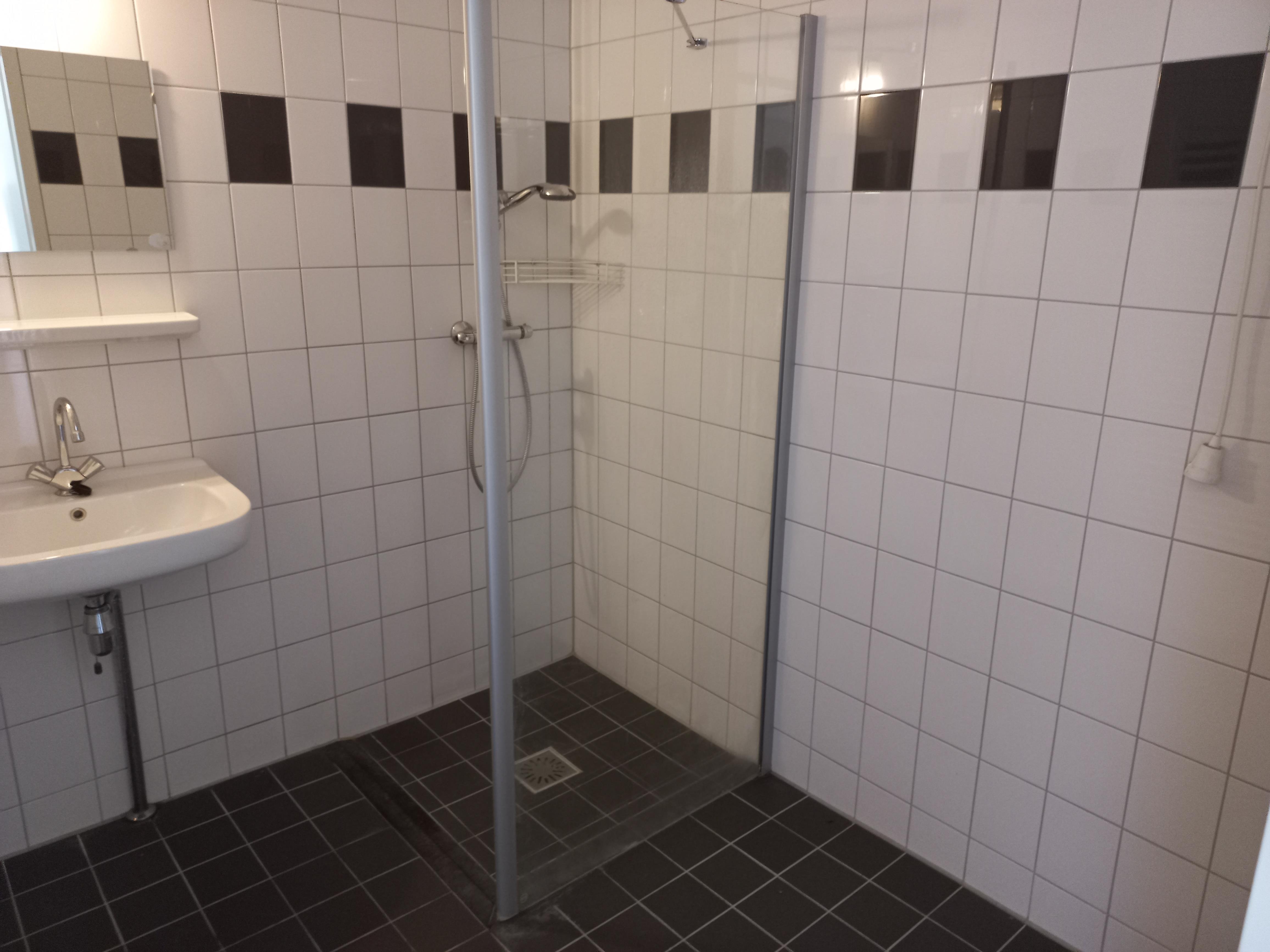 Van Gentstraat 12E