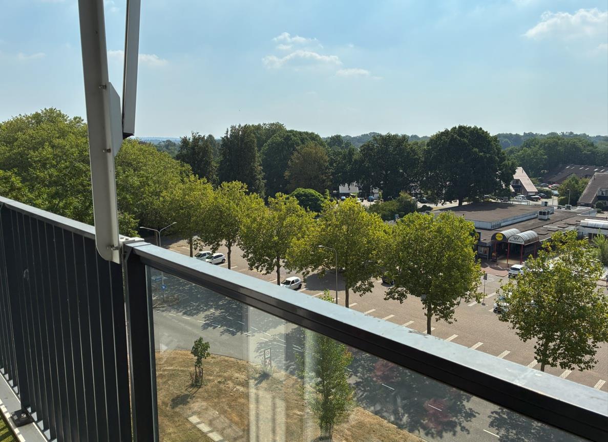 Weezenhof 4731