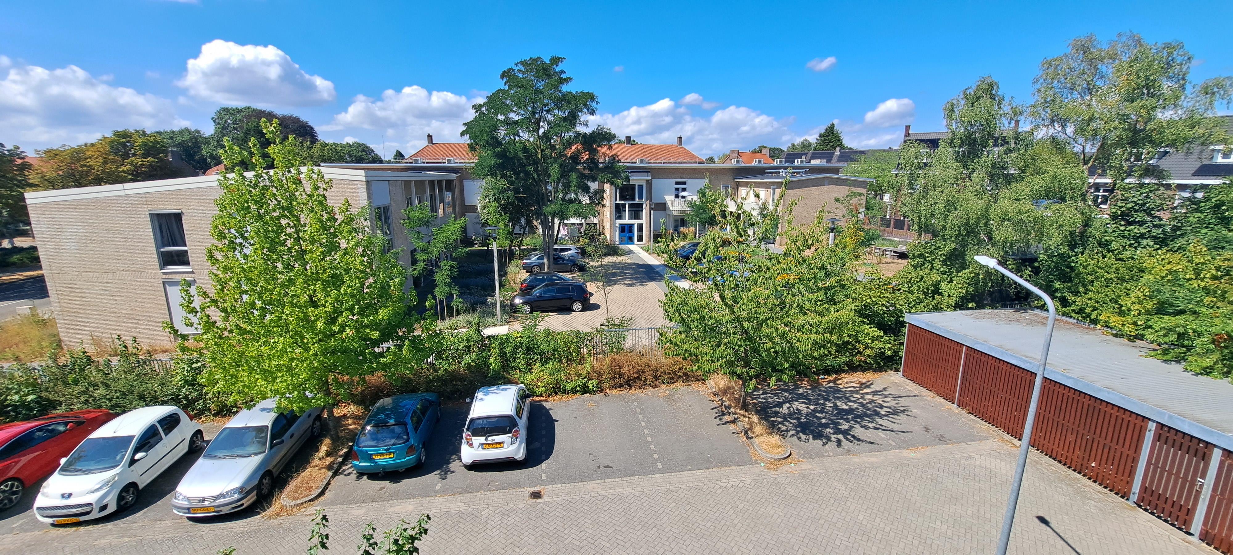 Archipelhof 45