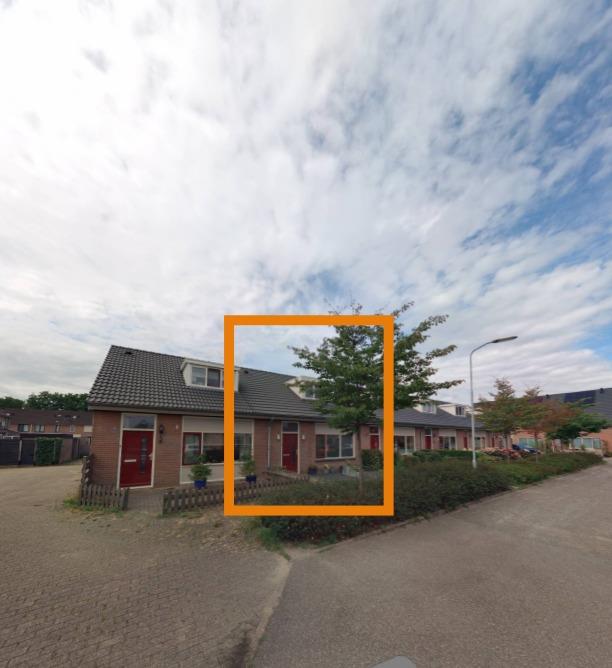 De Pol 94, 6983 EG Doesburg, Nederland