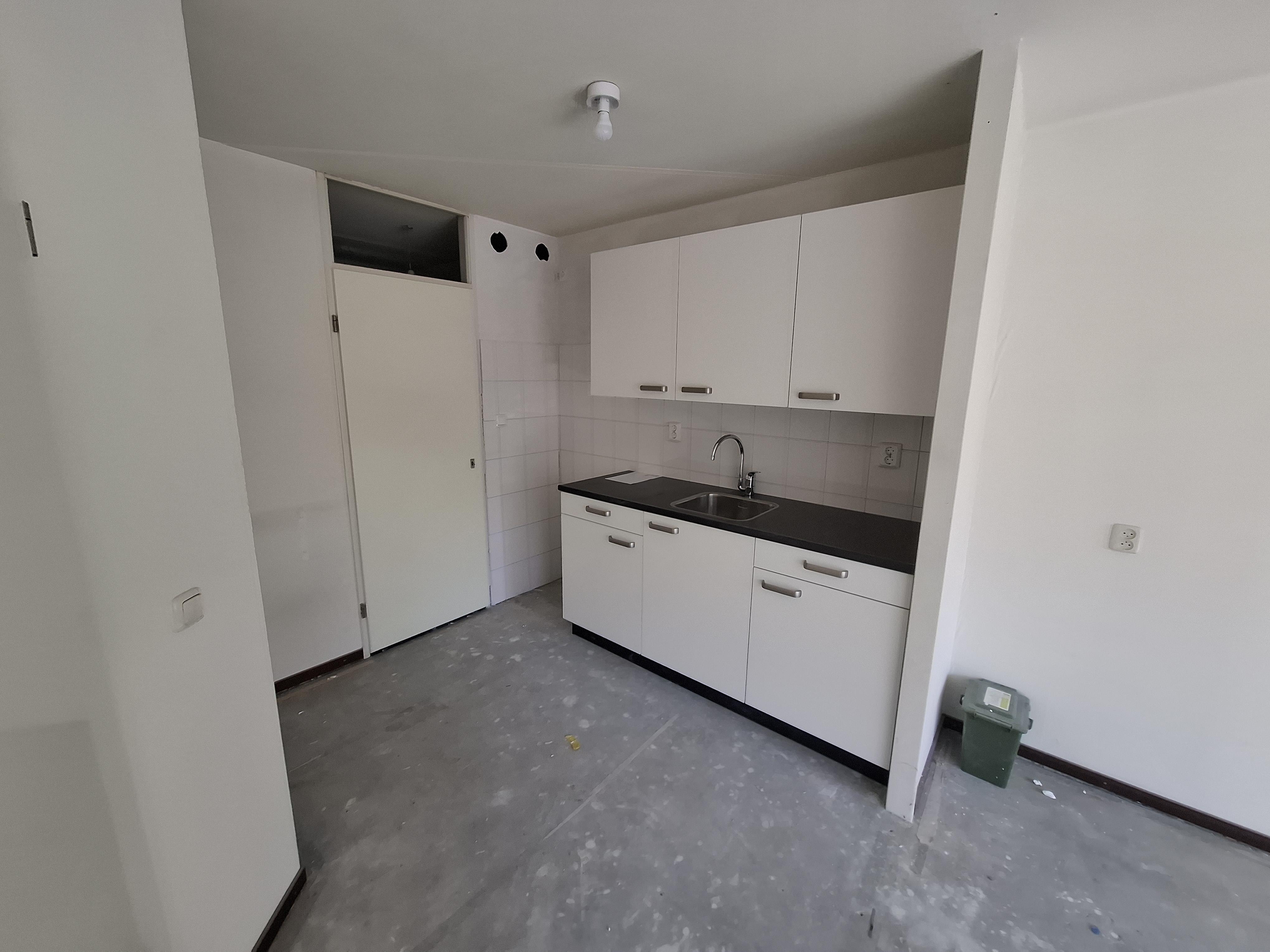 Dukaatstraat 42