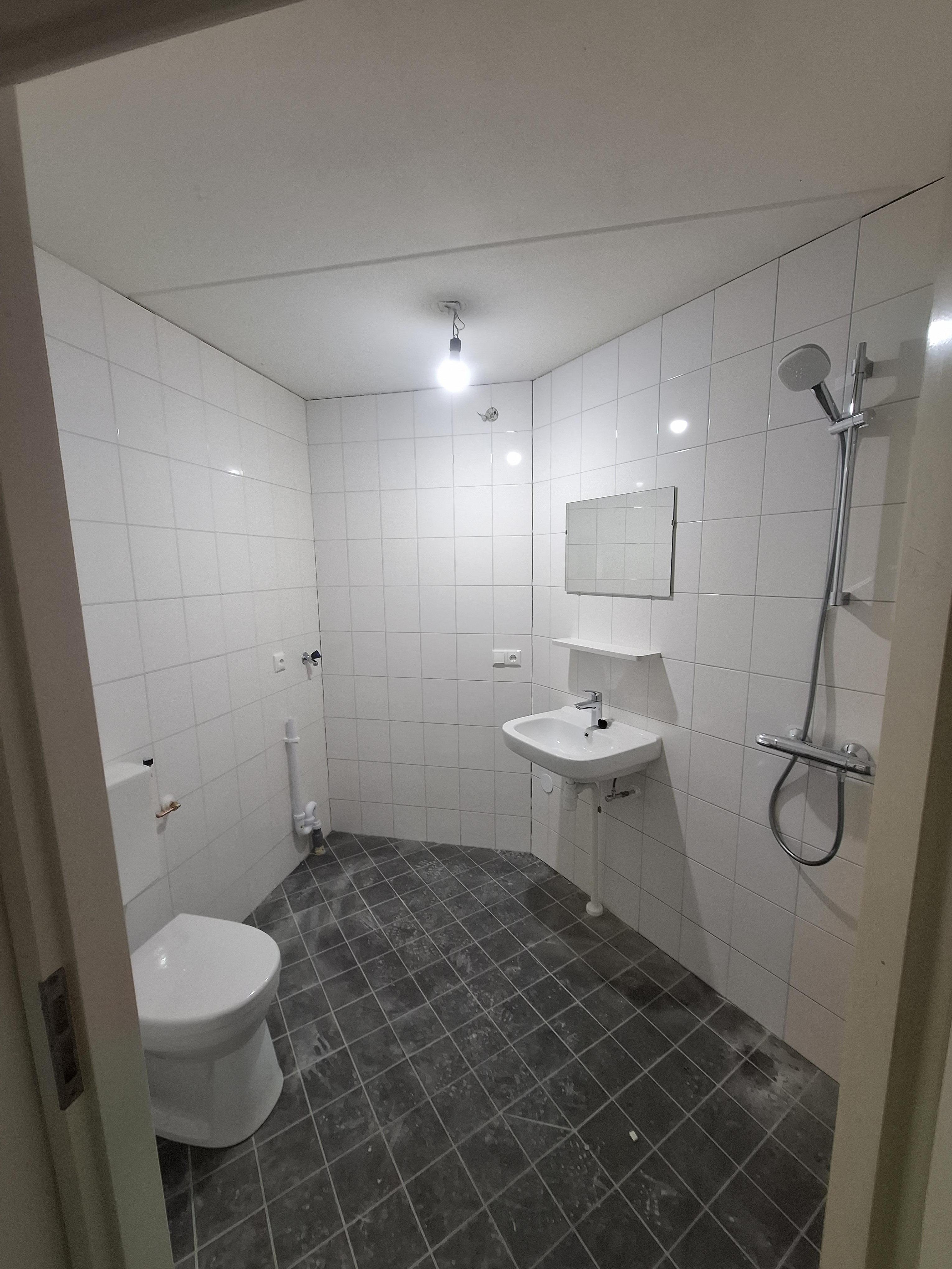 Dukaatstraat 42