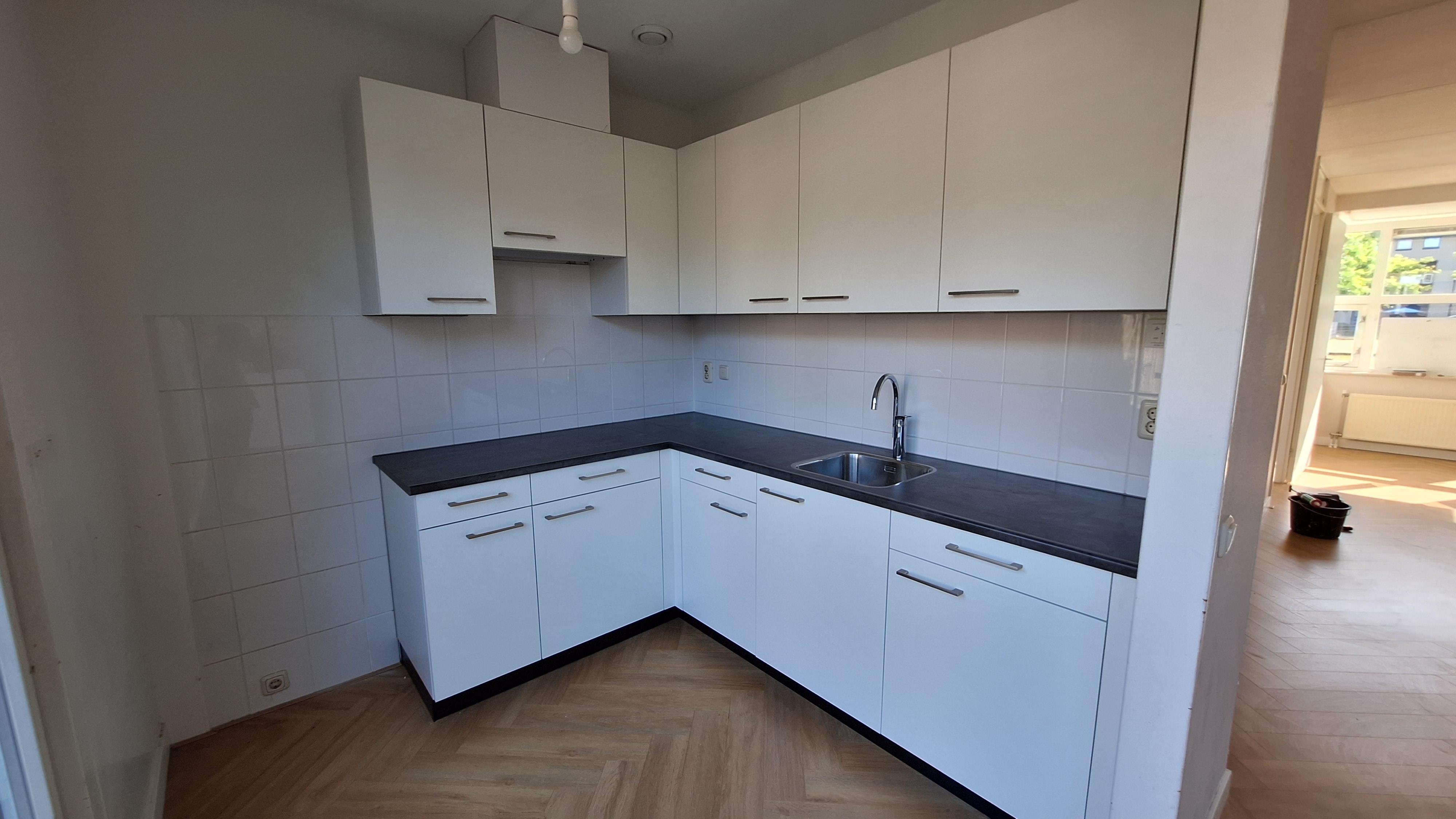 Landschrijverstraat 11