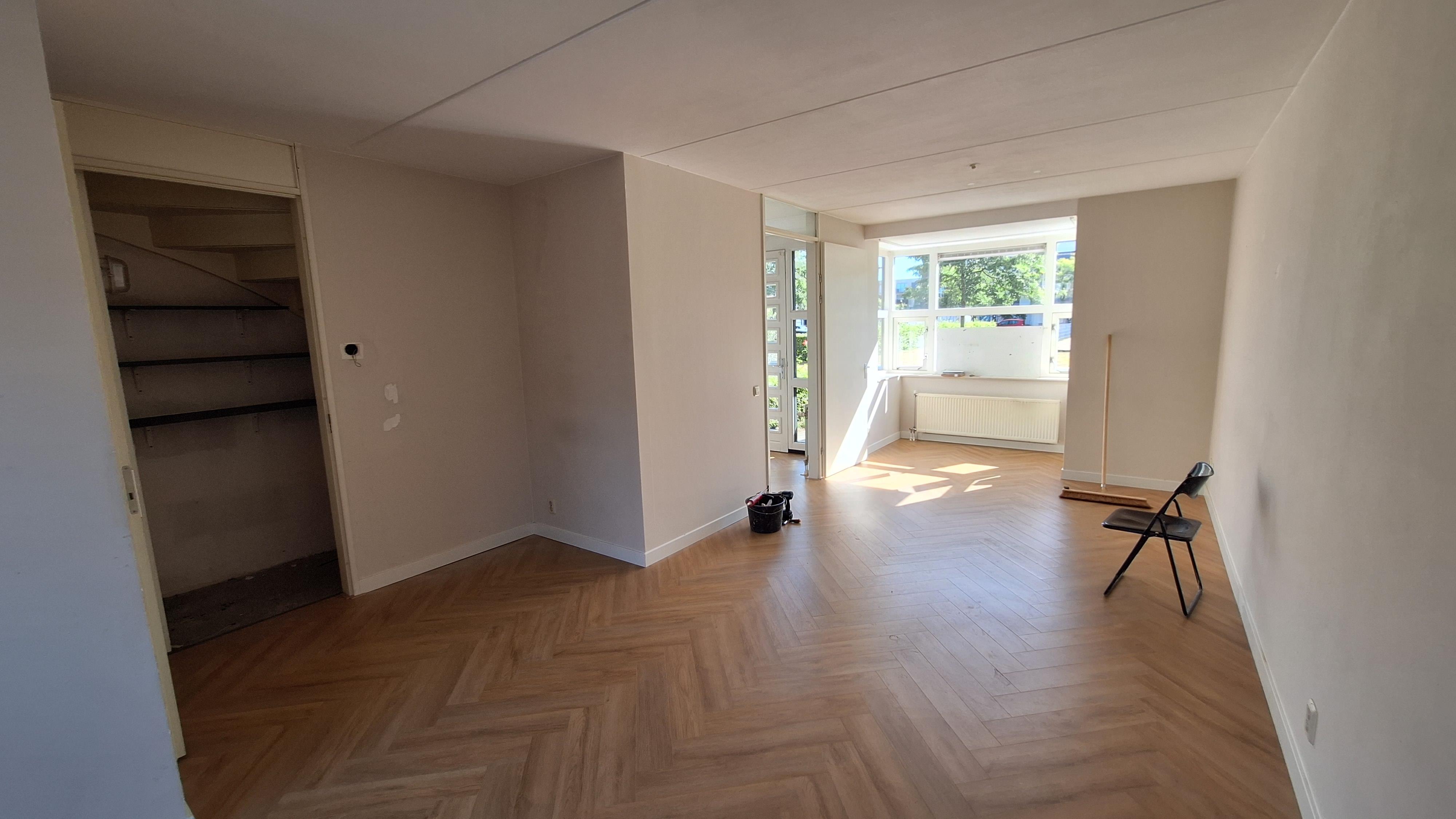 Landschrijverstraat 11
