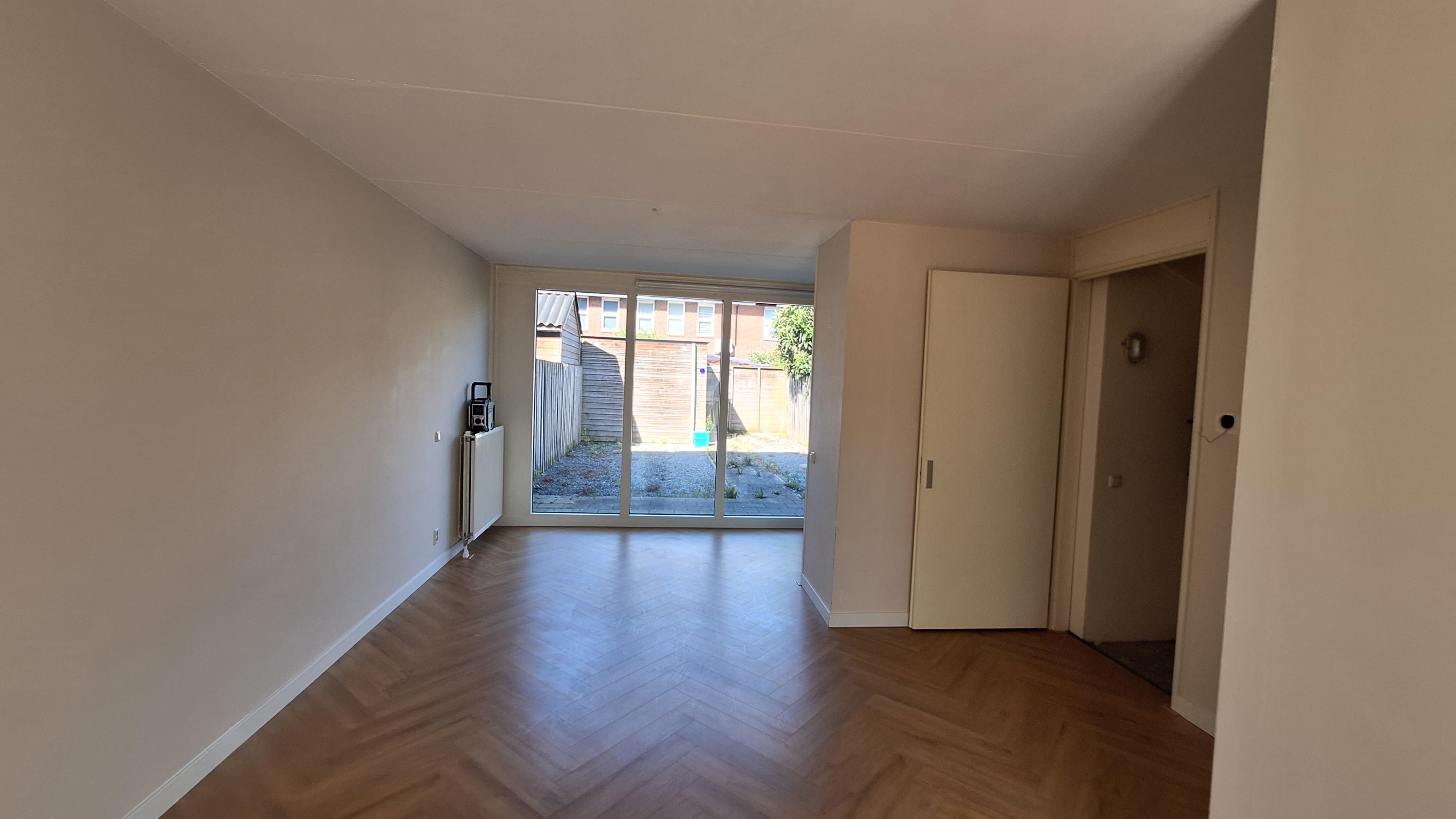 Landschrijverstraat 11