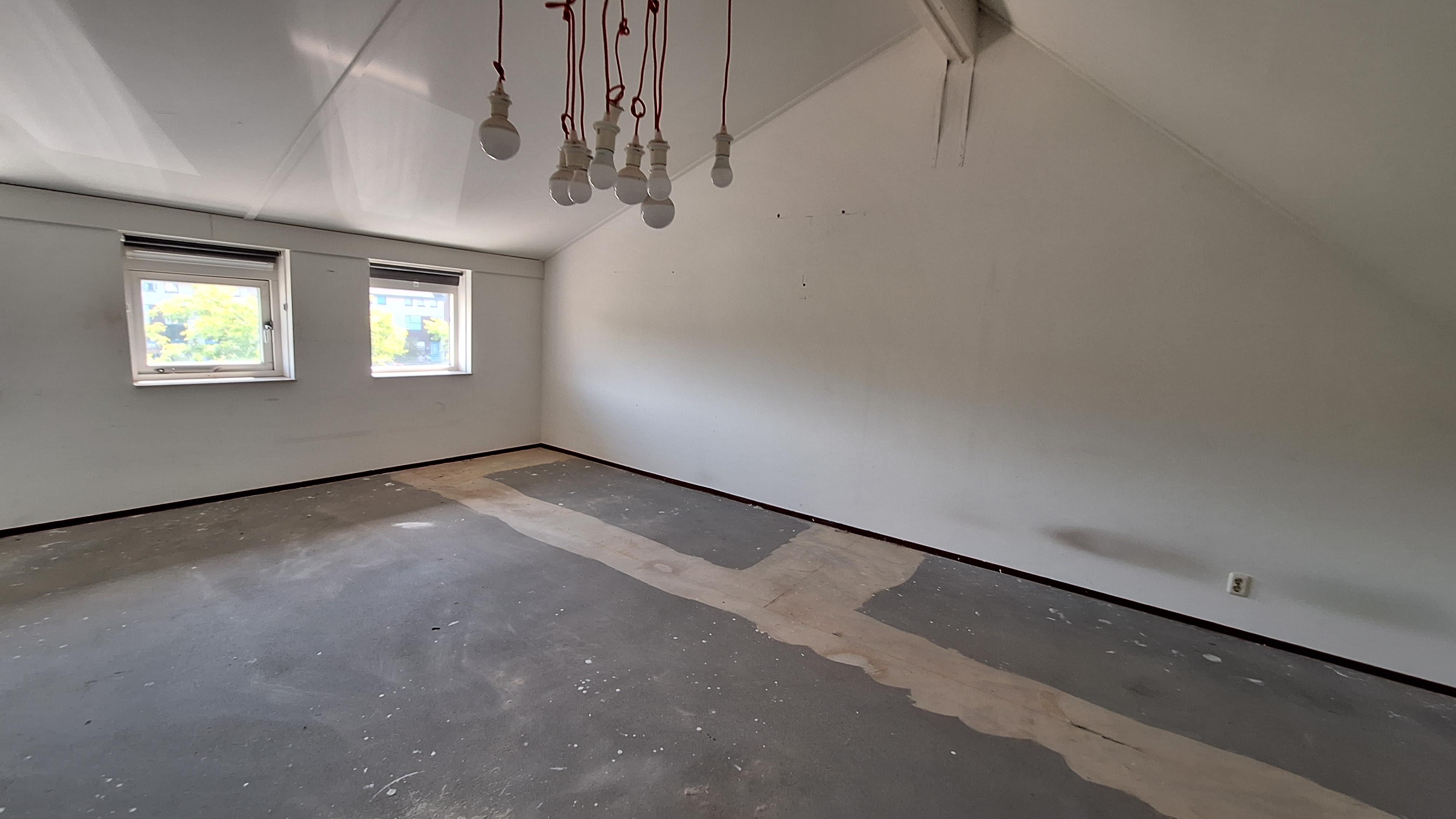 Landschrijverstraat 11