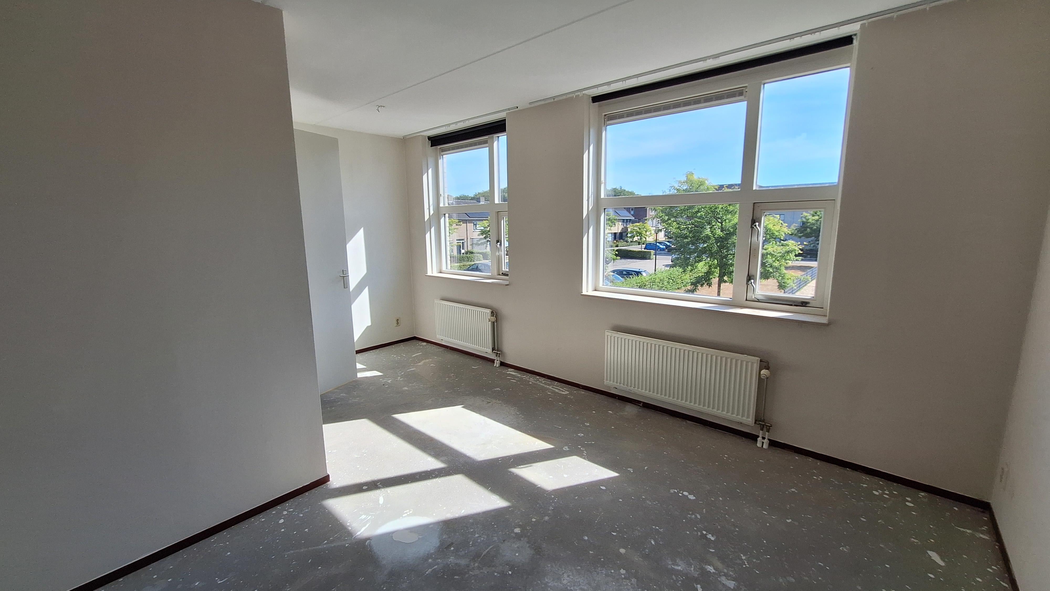 Landschrijverstraat 11