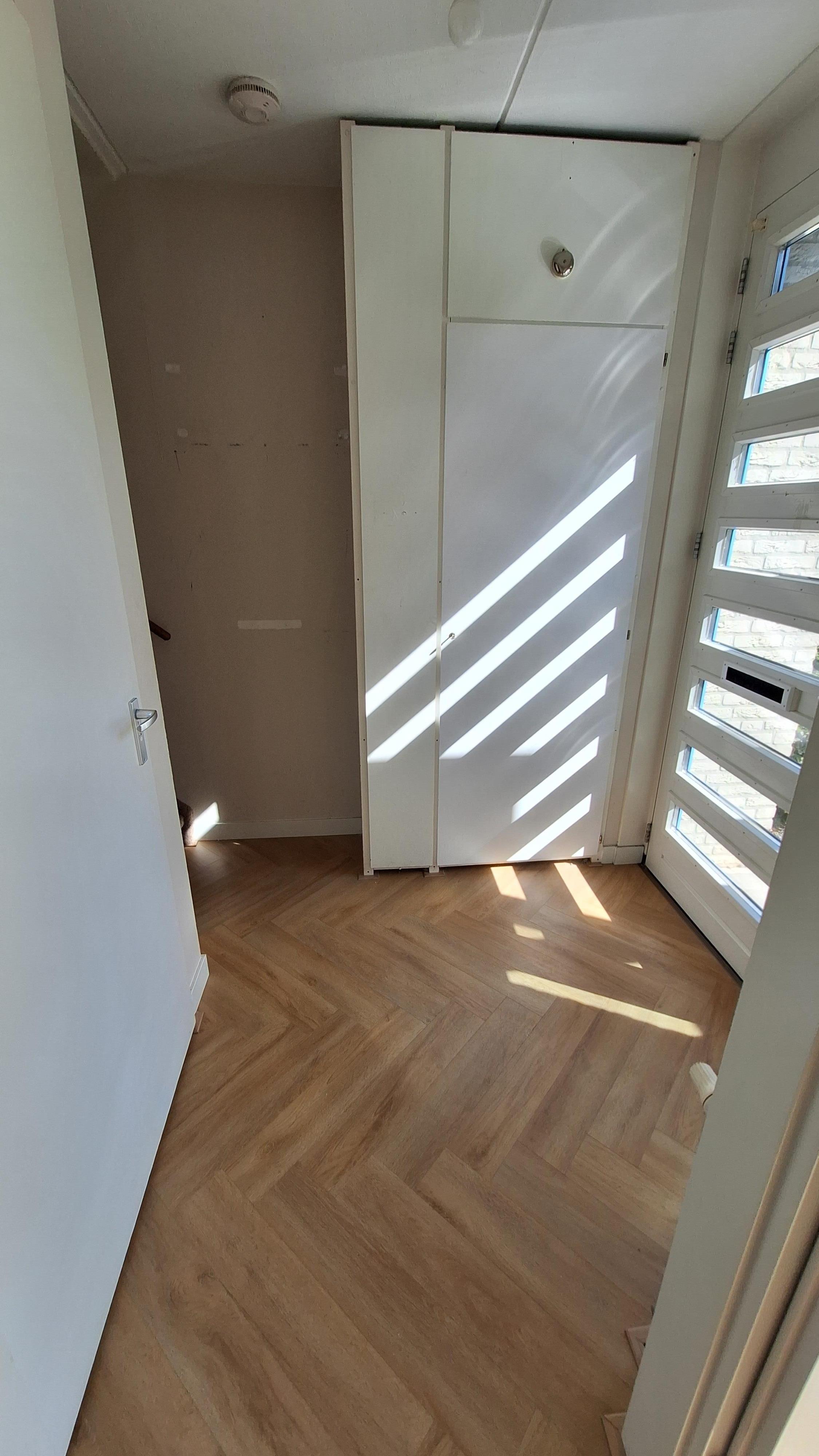 Landschrijverstraat 11