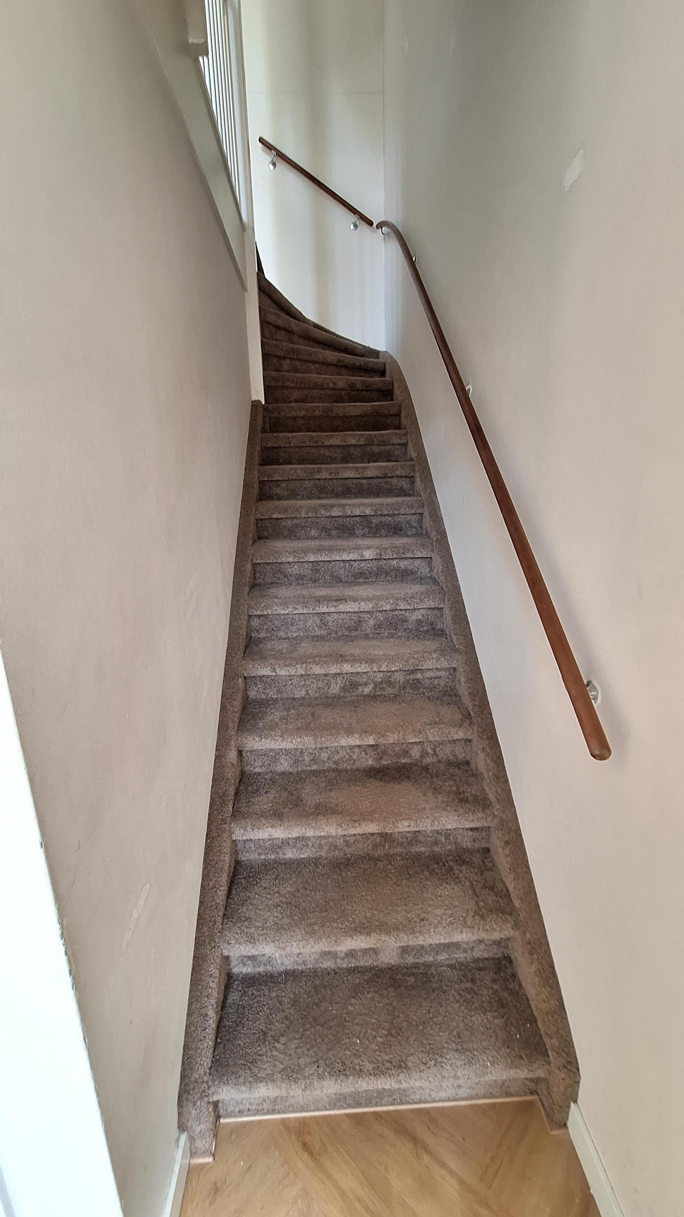 Landschrijverstraat 11