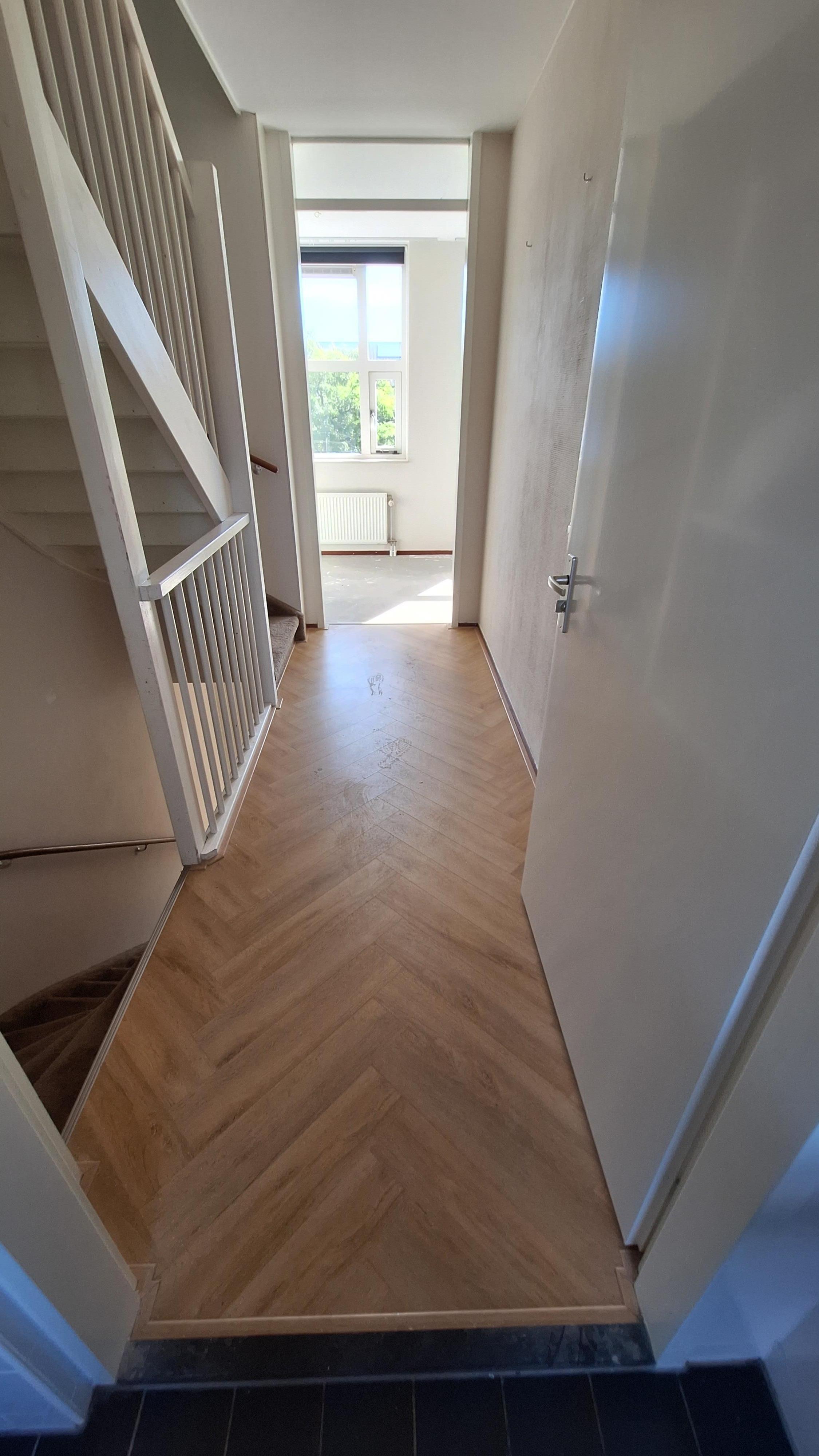 Landschrijverstraat 11