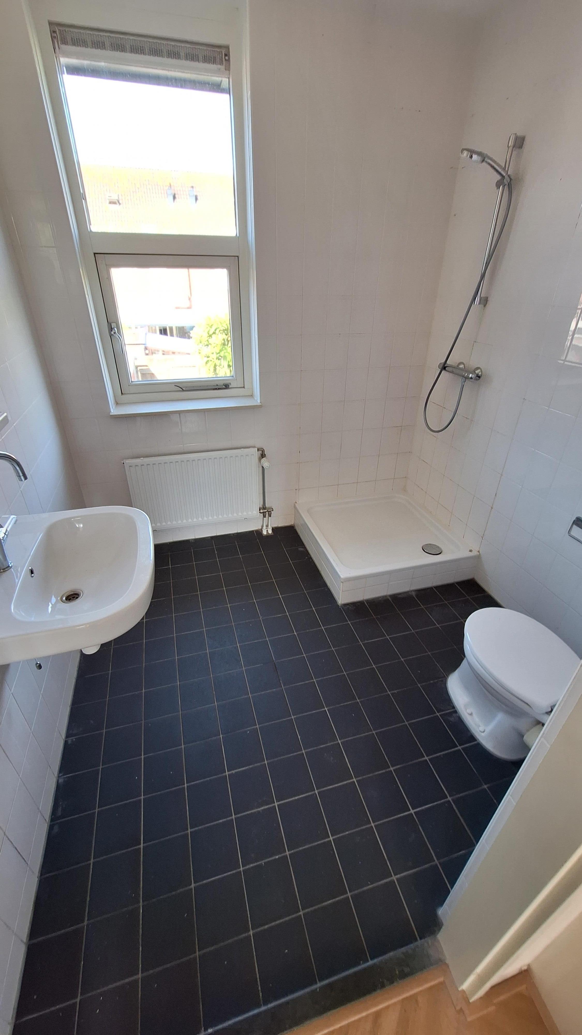 Landschrijverstraat 11