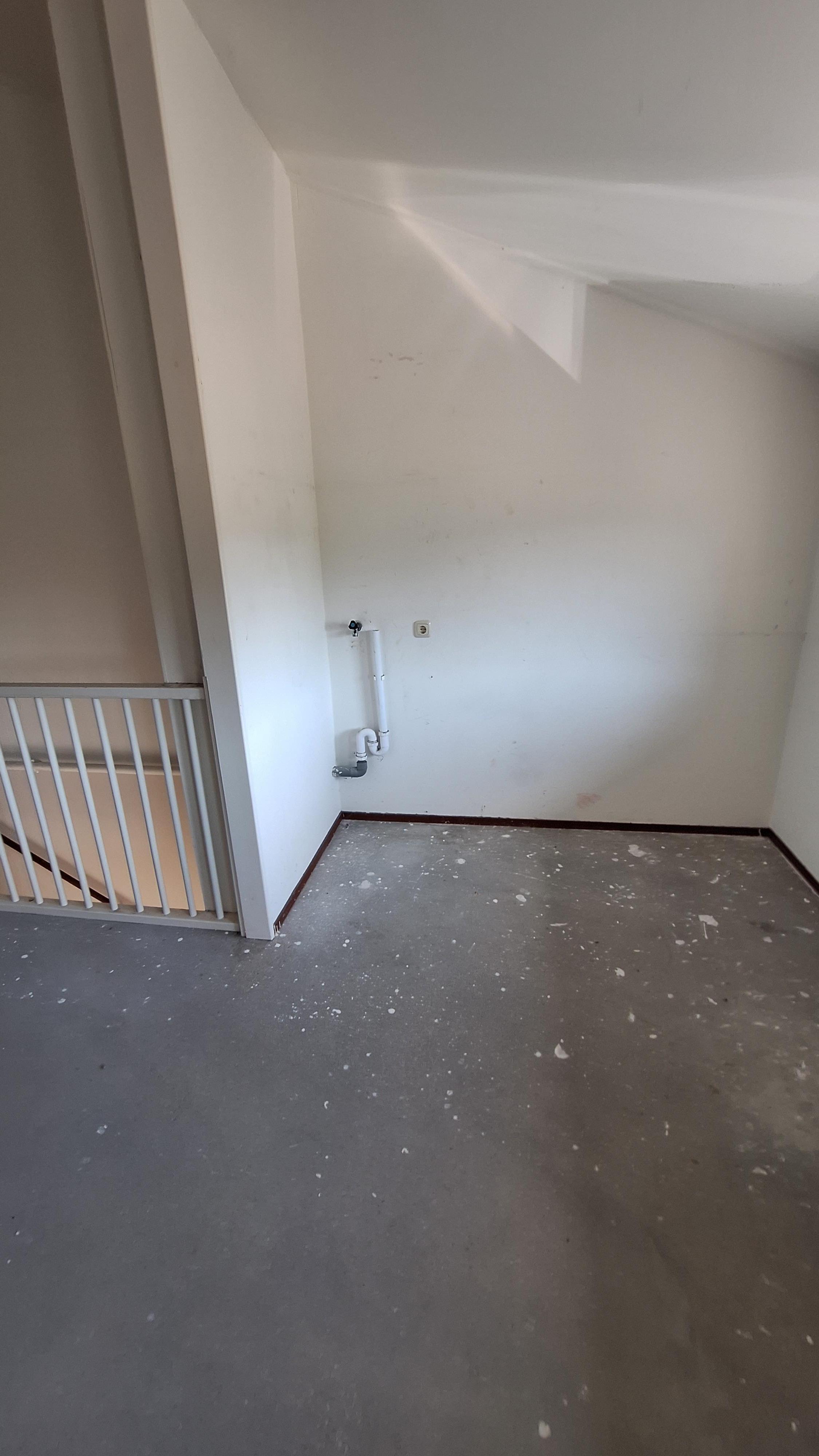 Landschrijverstraat 11