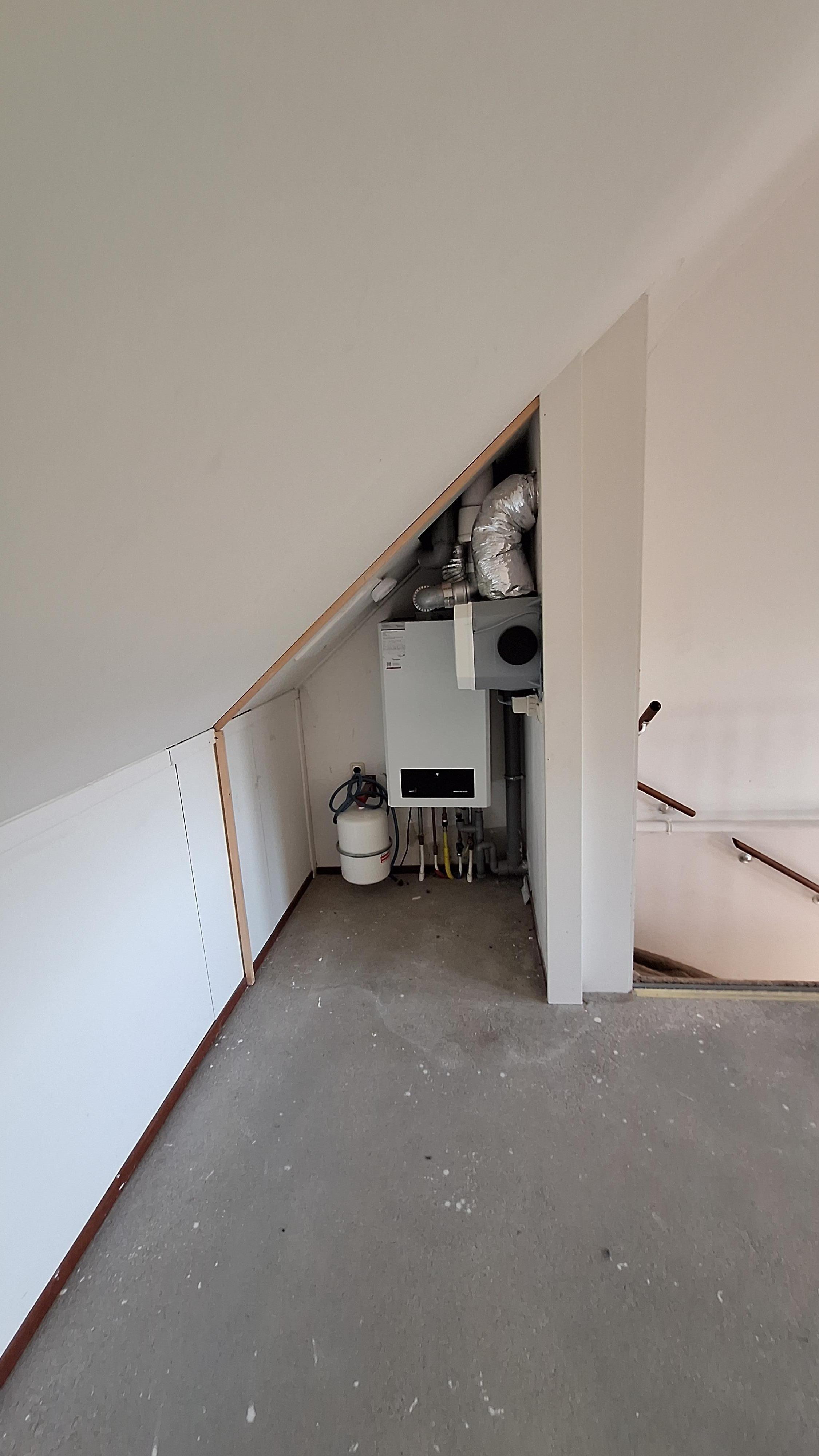 Landschrijverstraat 11
