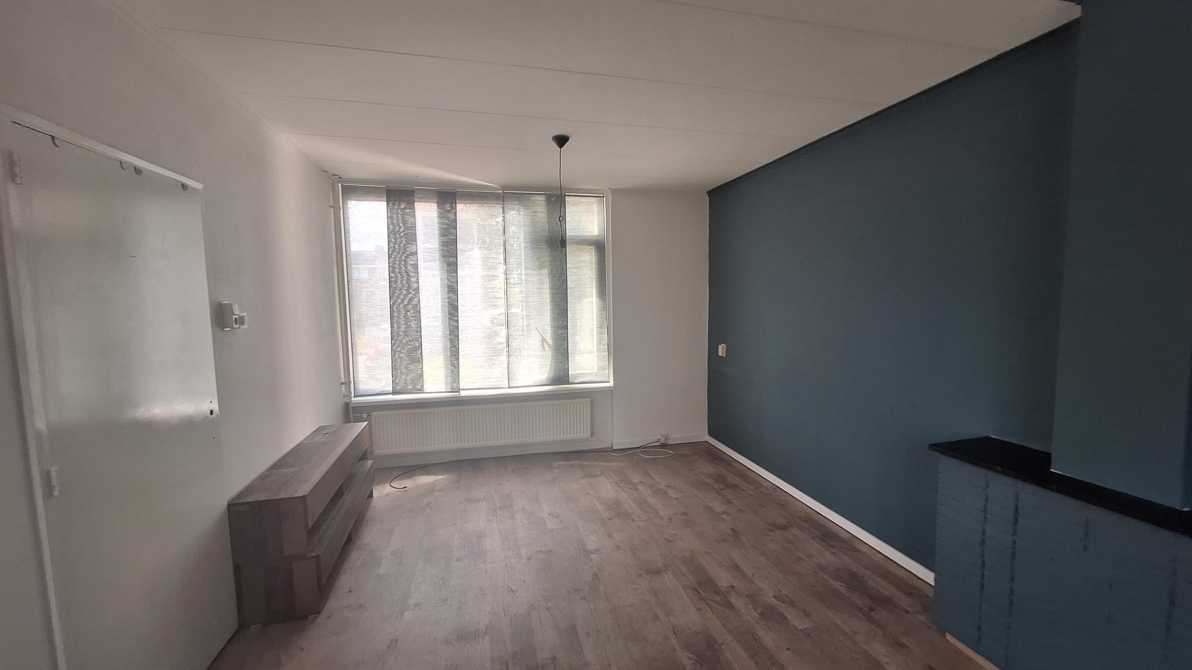 Schoolweg 20