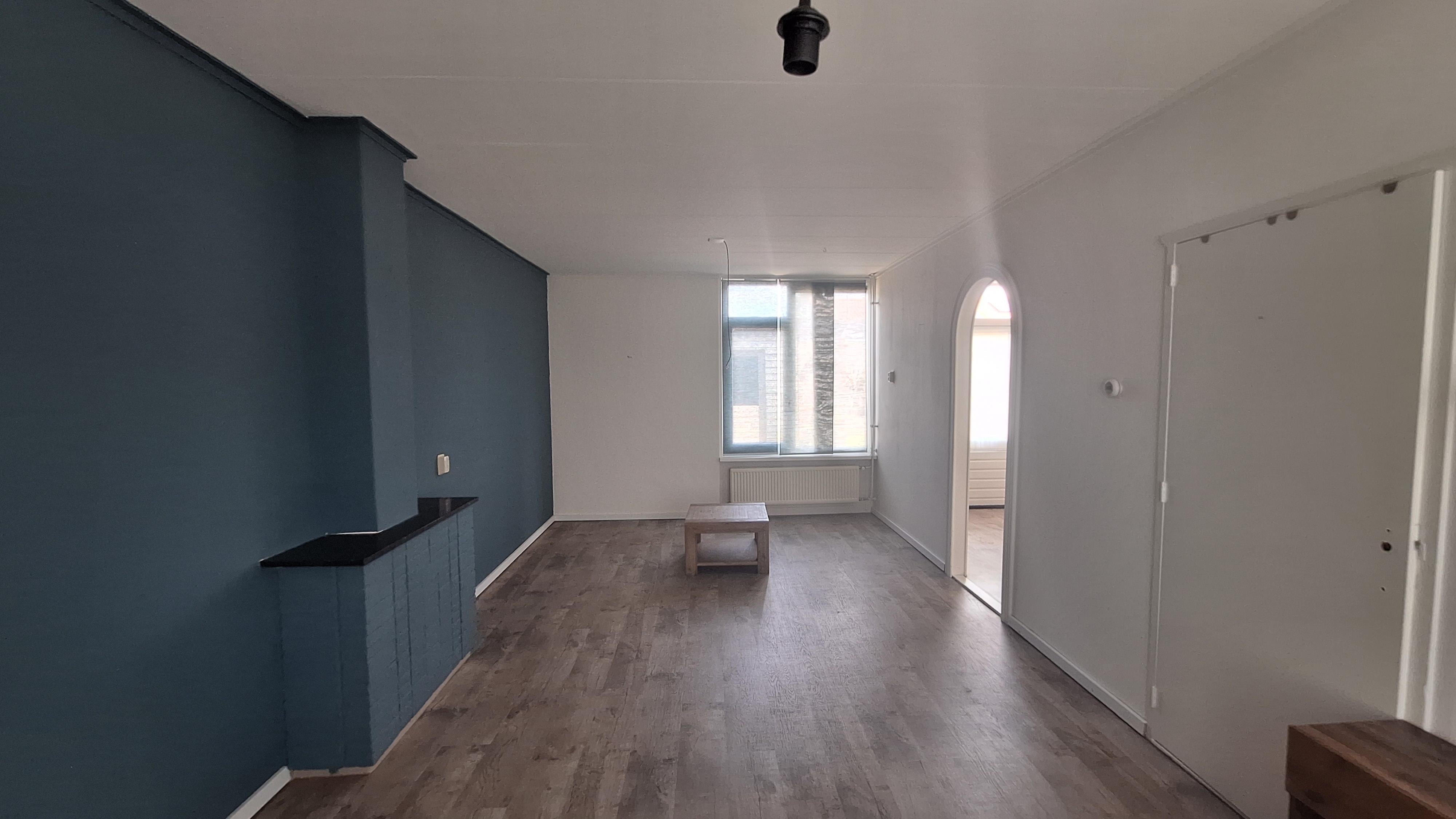Schoolweg 20