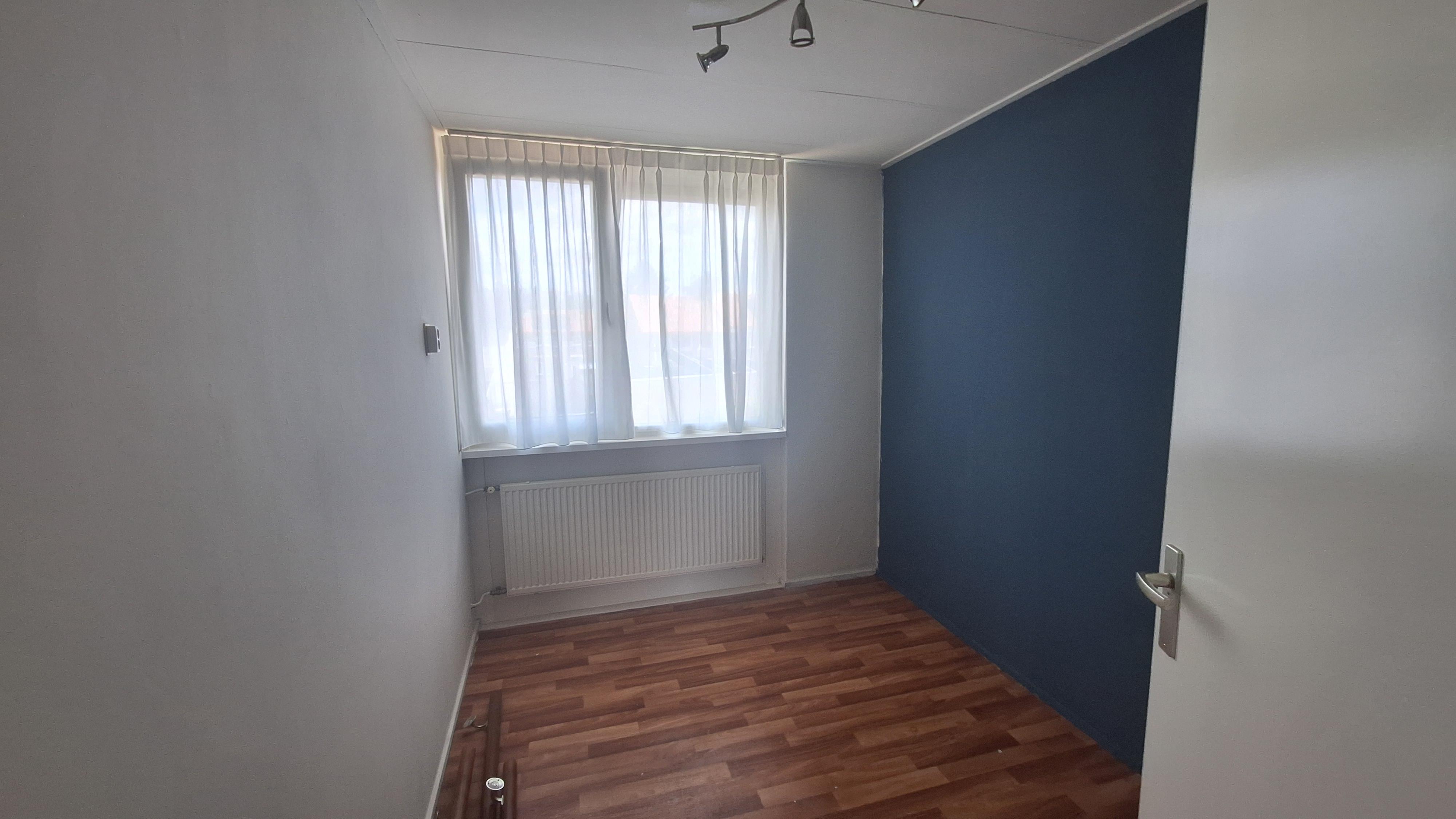 Schoolweg 20