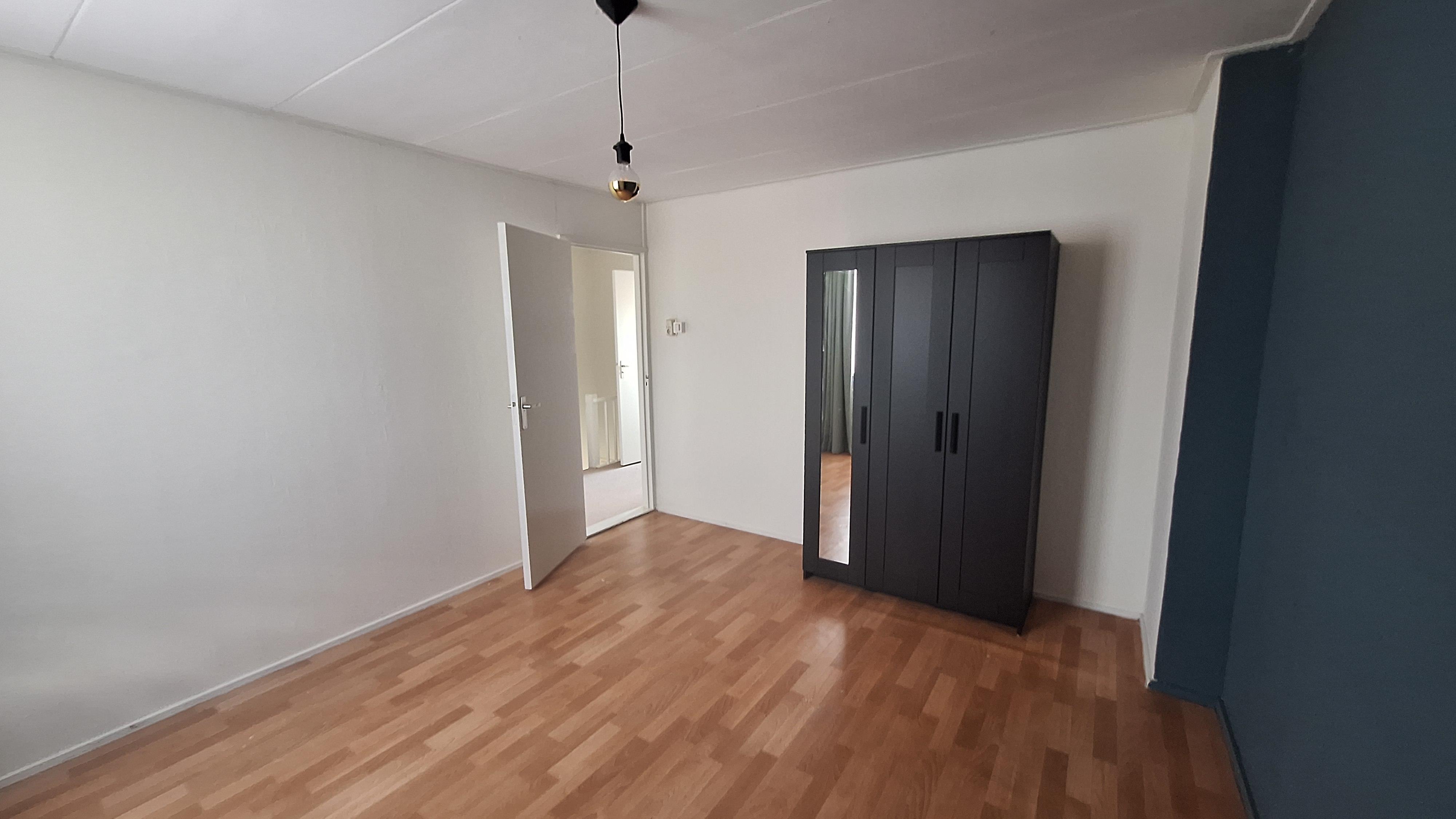 Schoolweg 20