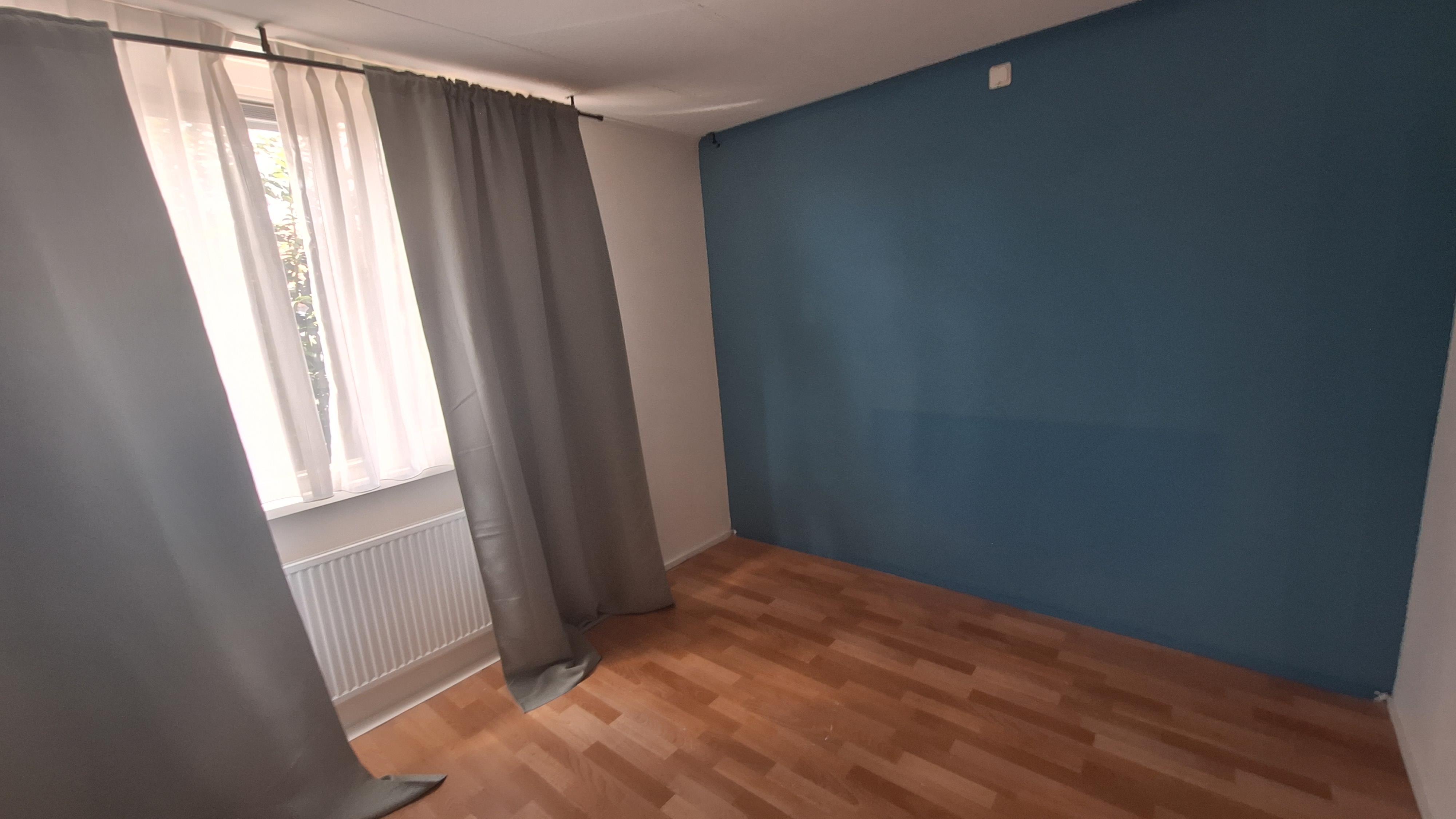 Schoolweg 20