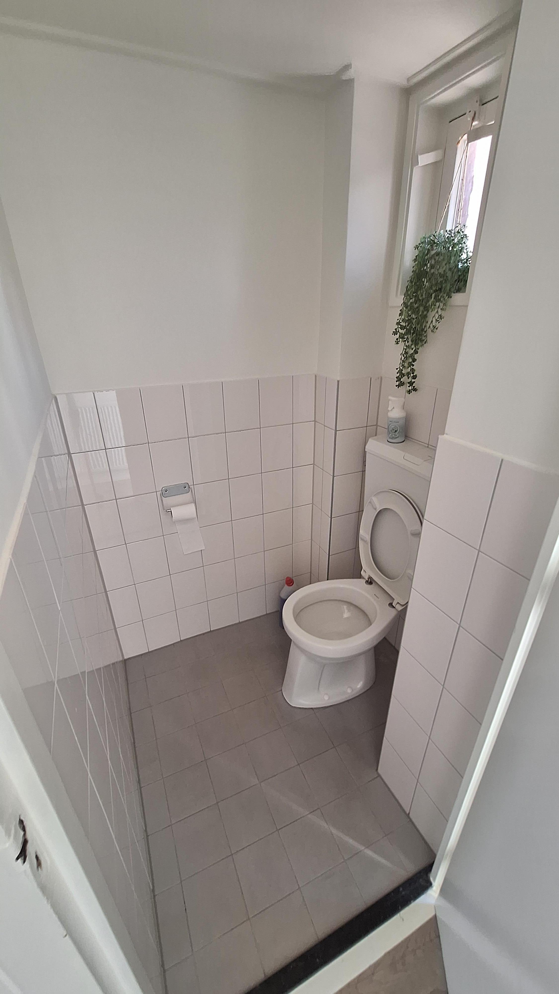 Schoolweg 20