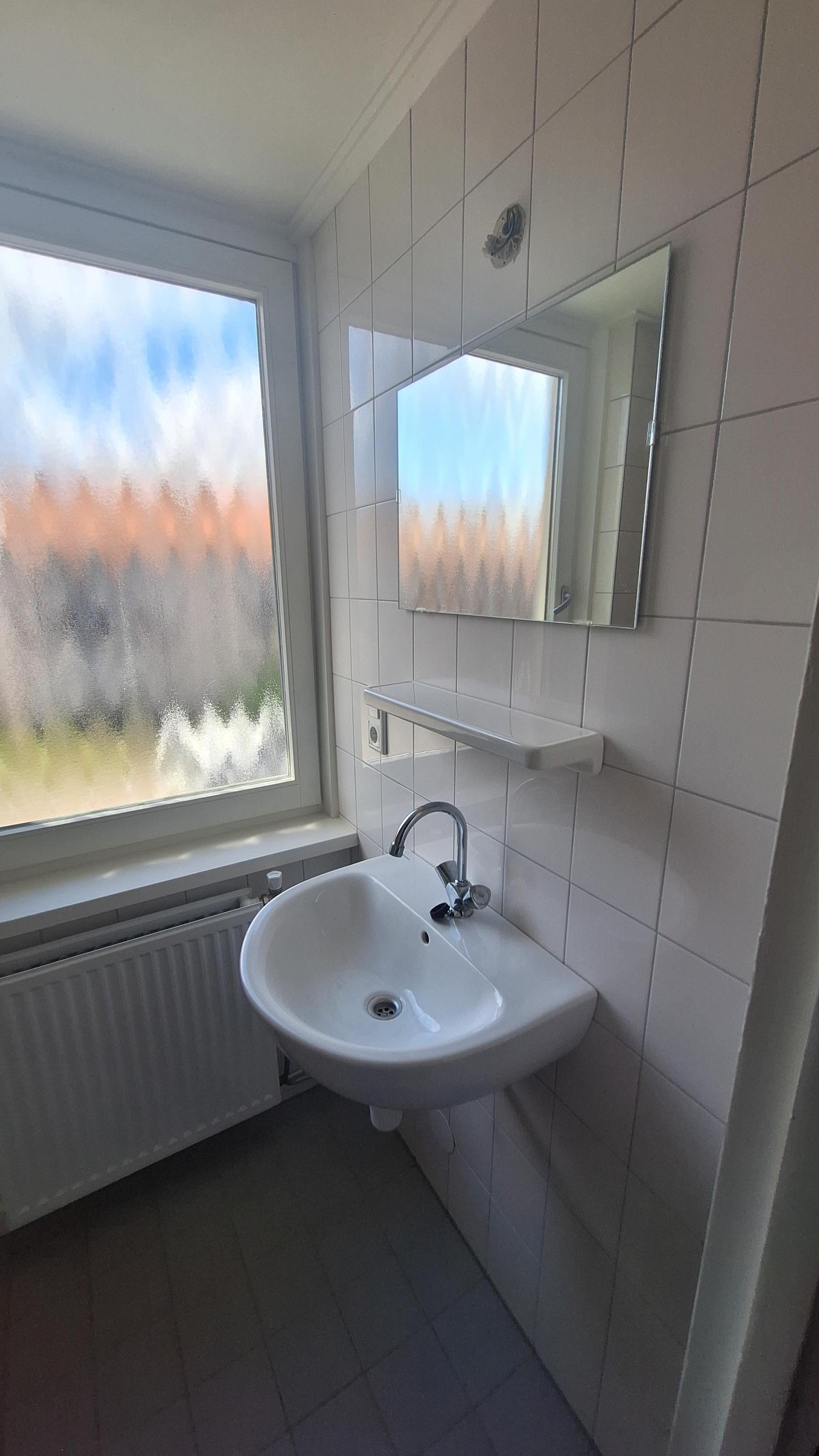 Schoolweg 20