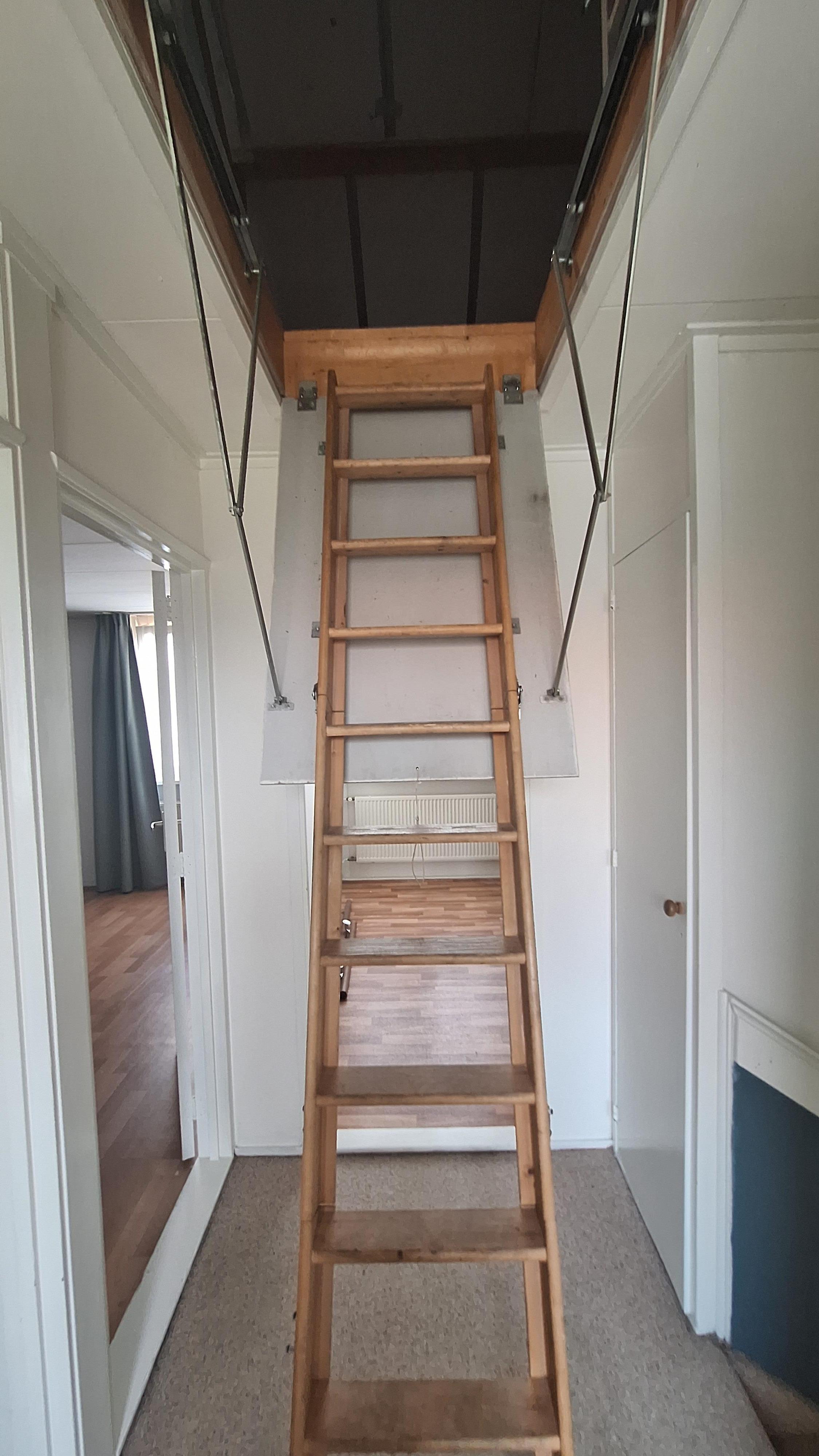 Schoolweg 20