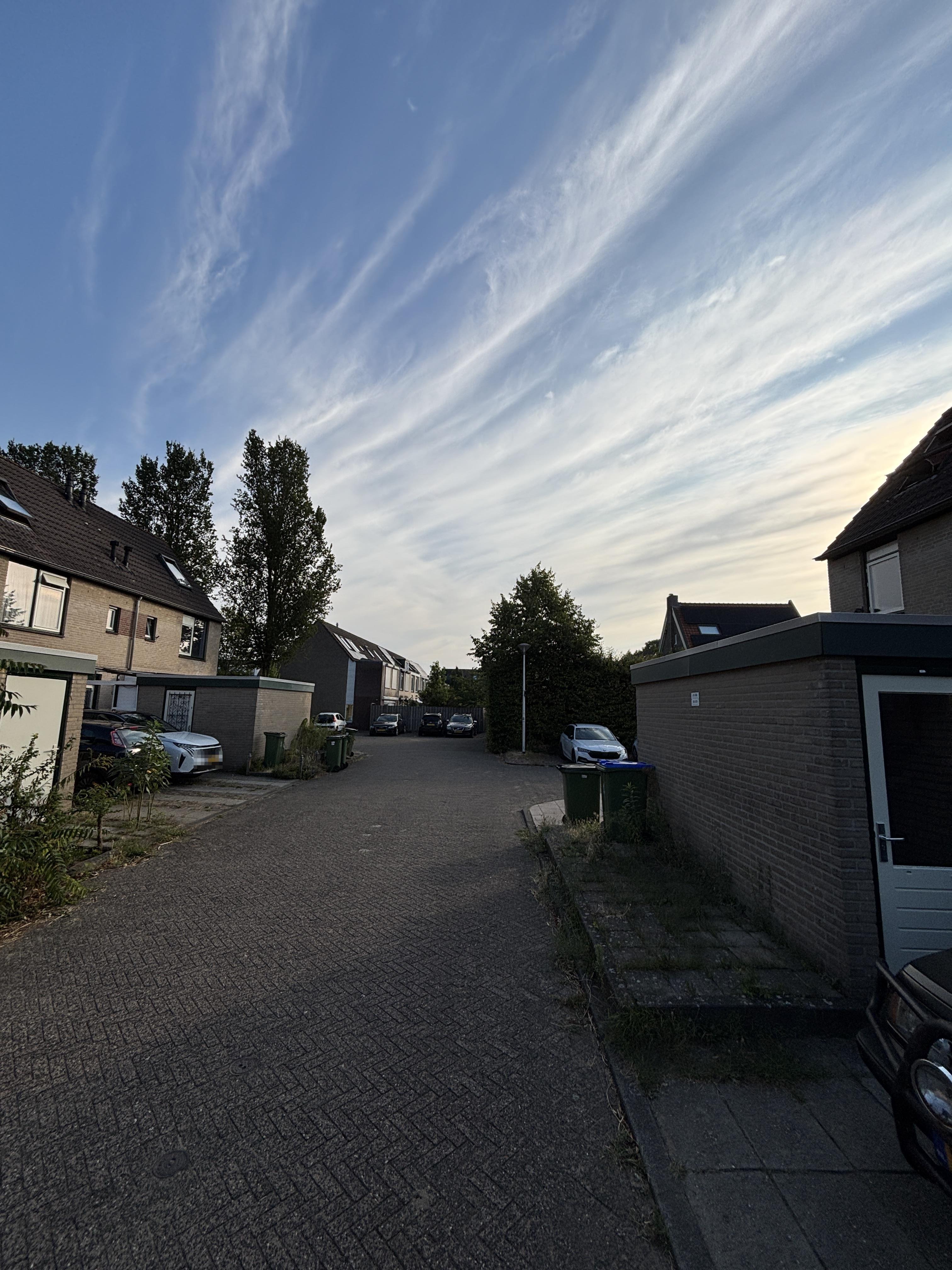 Tamboer 87