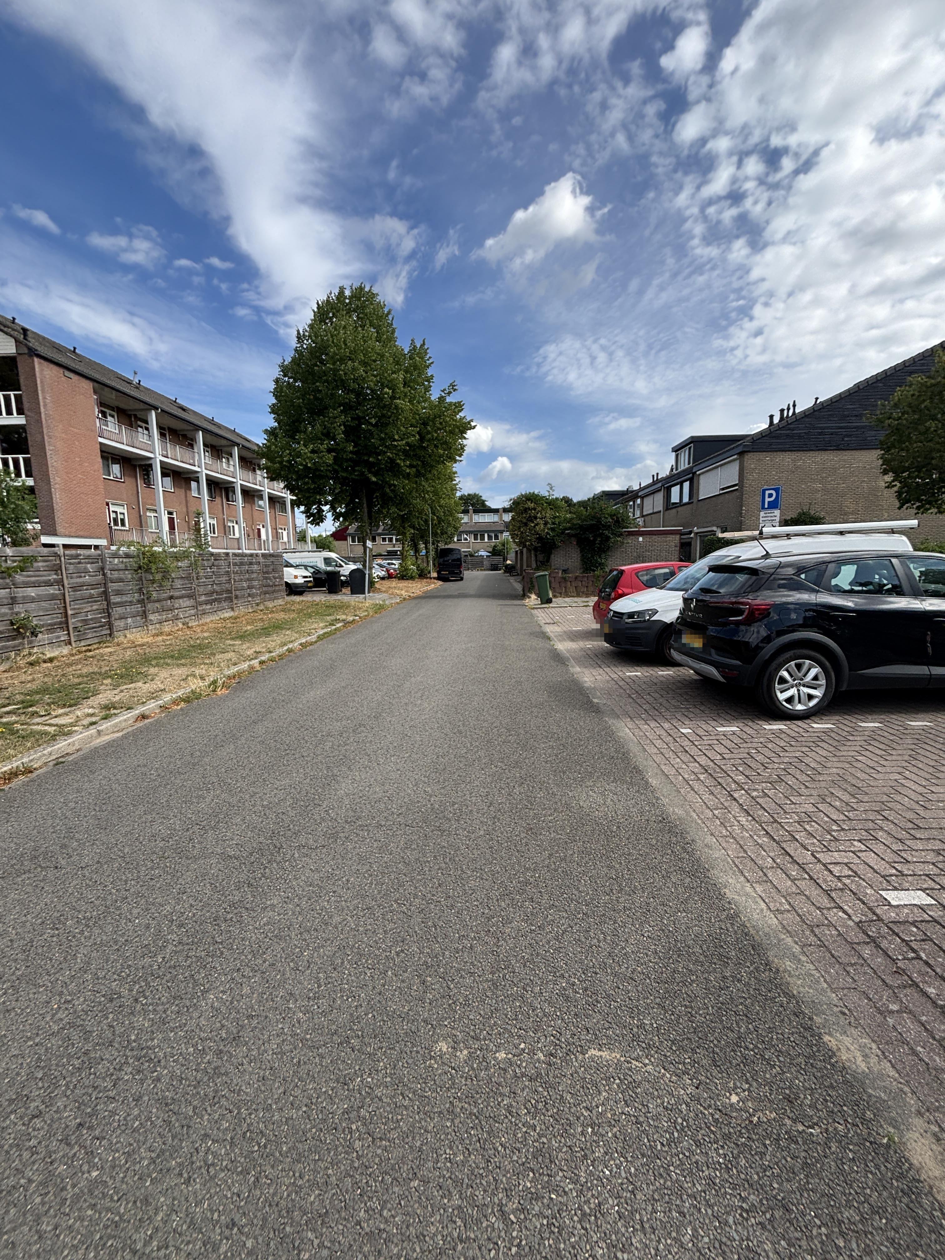 Brullenweide 40