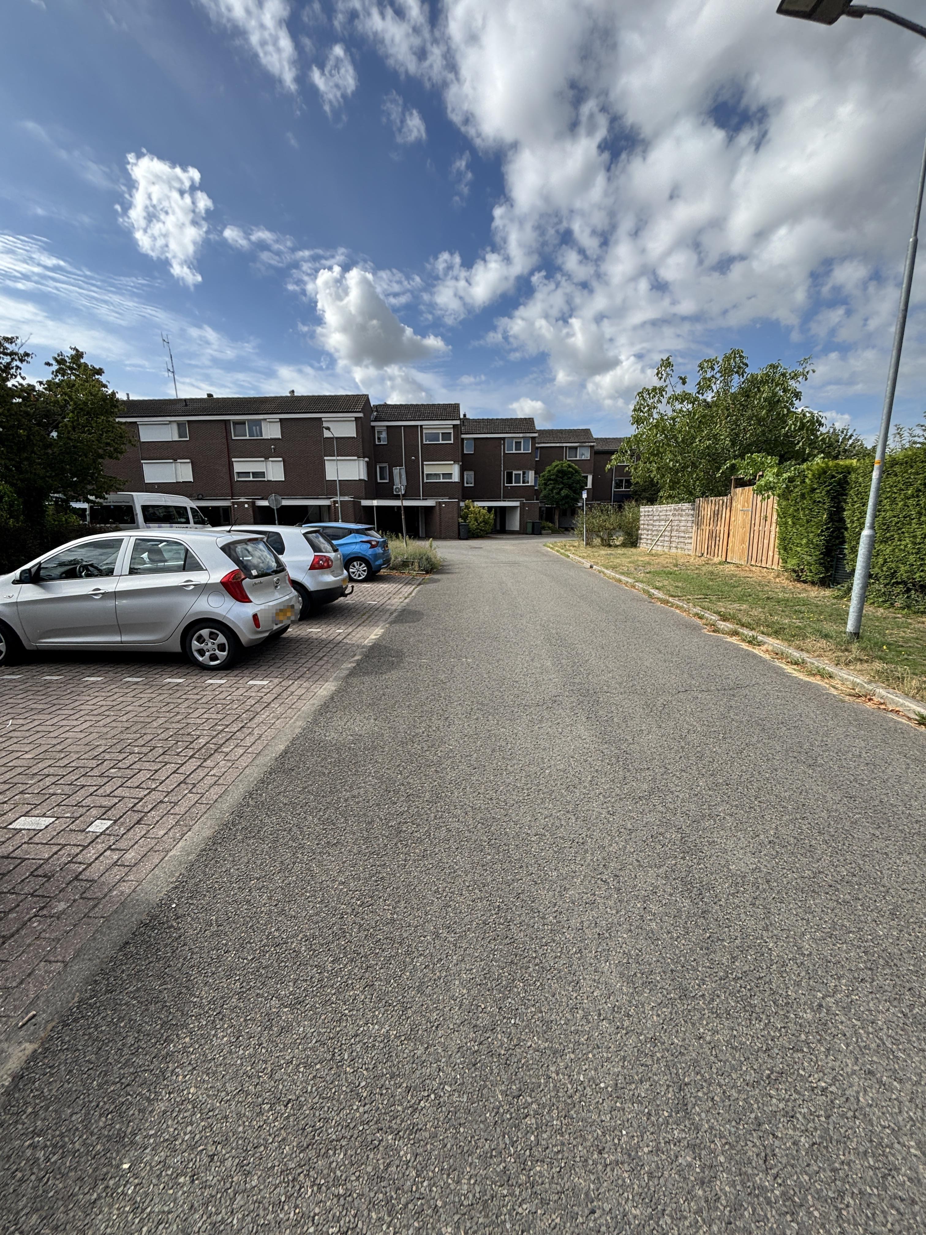 Brullenweide 40