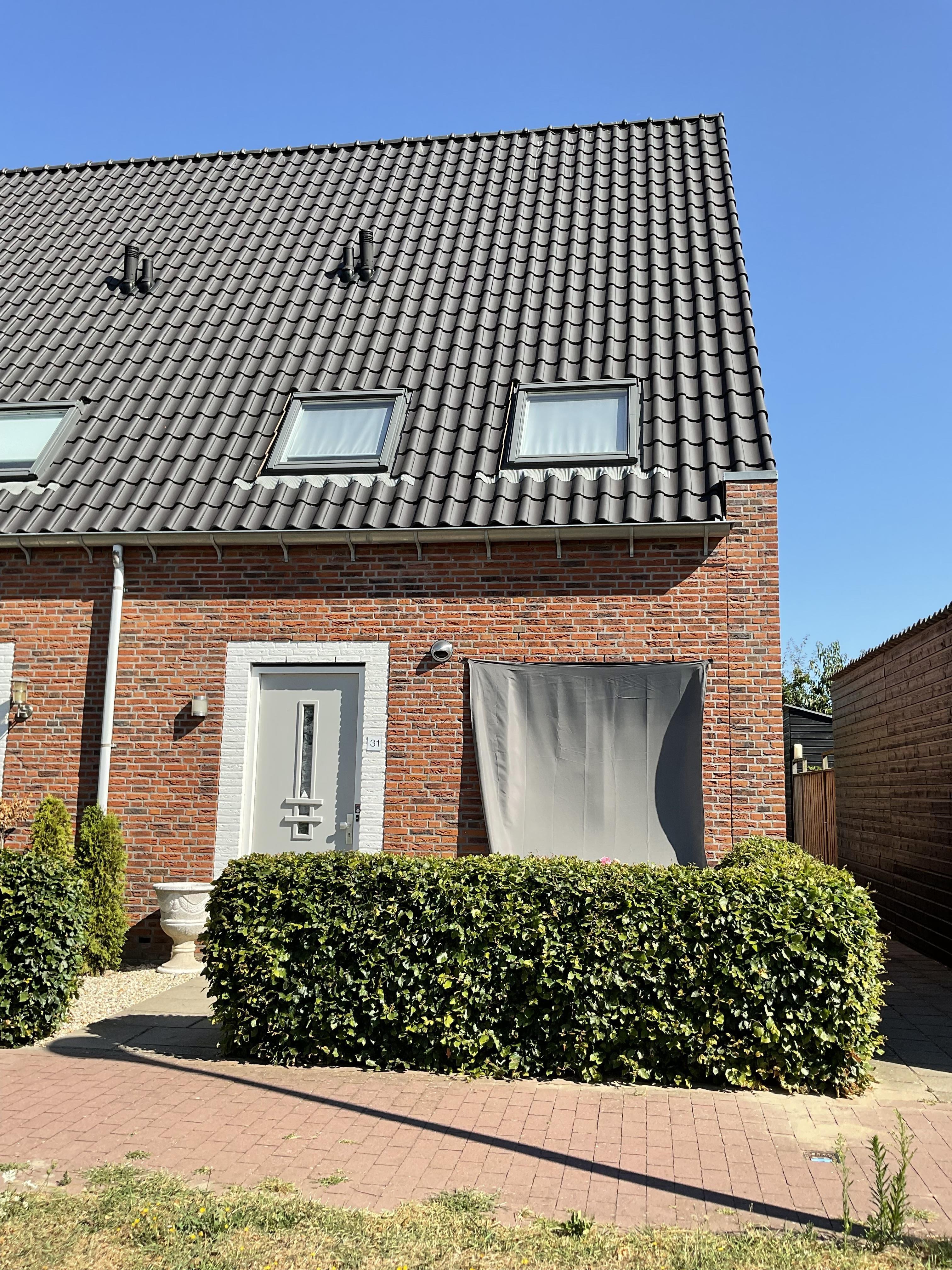 Jan Anne Beijerinckstraat 31, 6663 CZ Nijmegen, Nederland