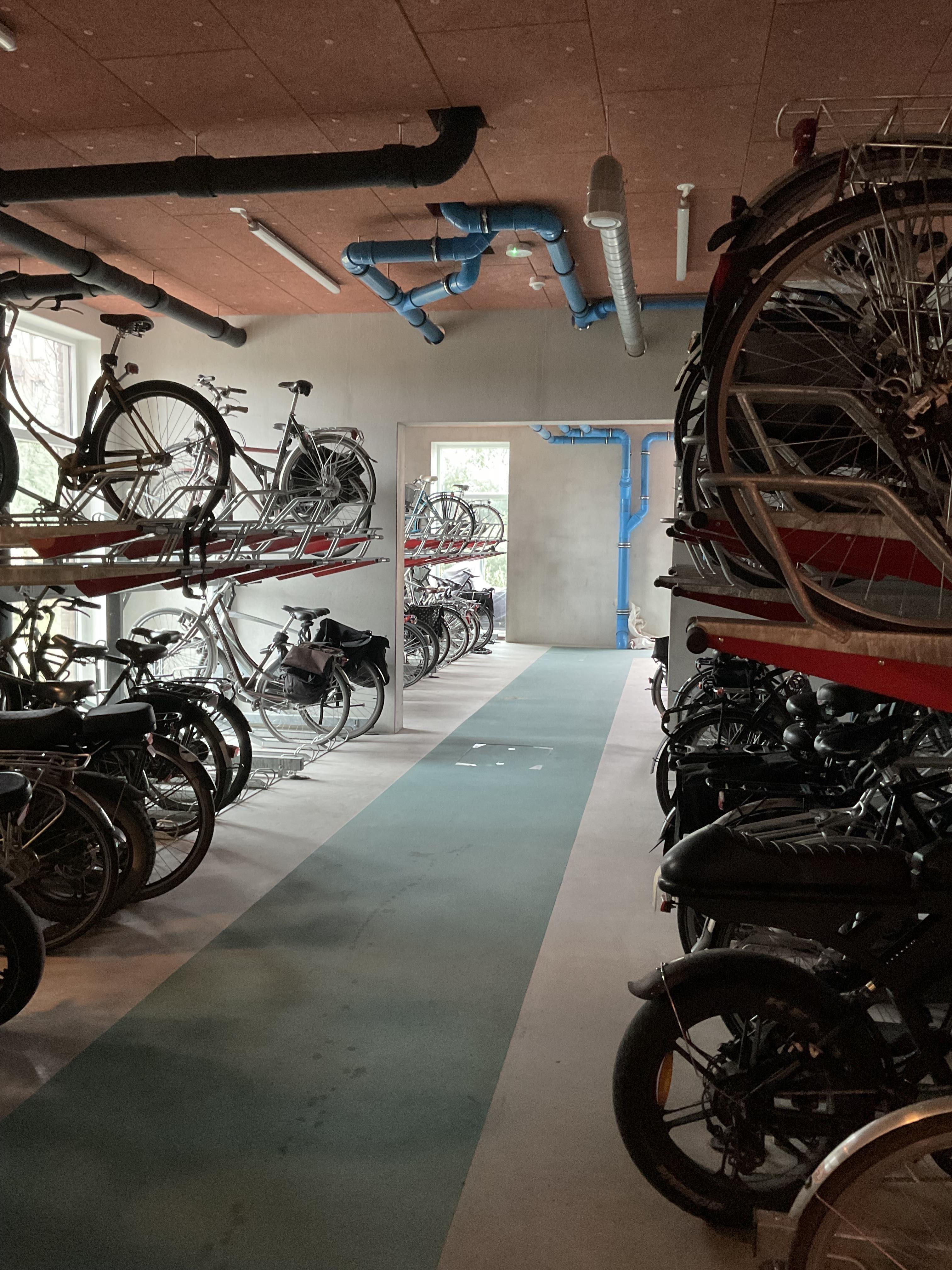Jan Hogerlandstraat 116