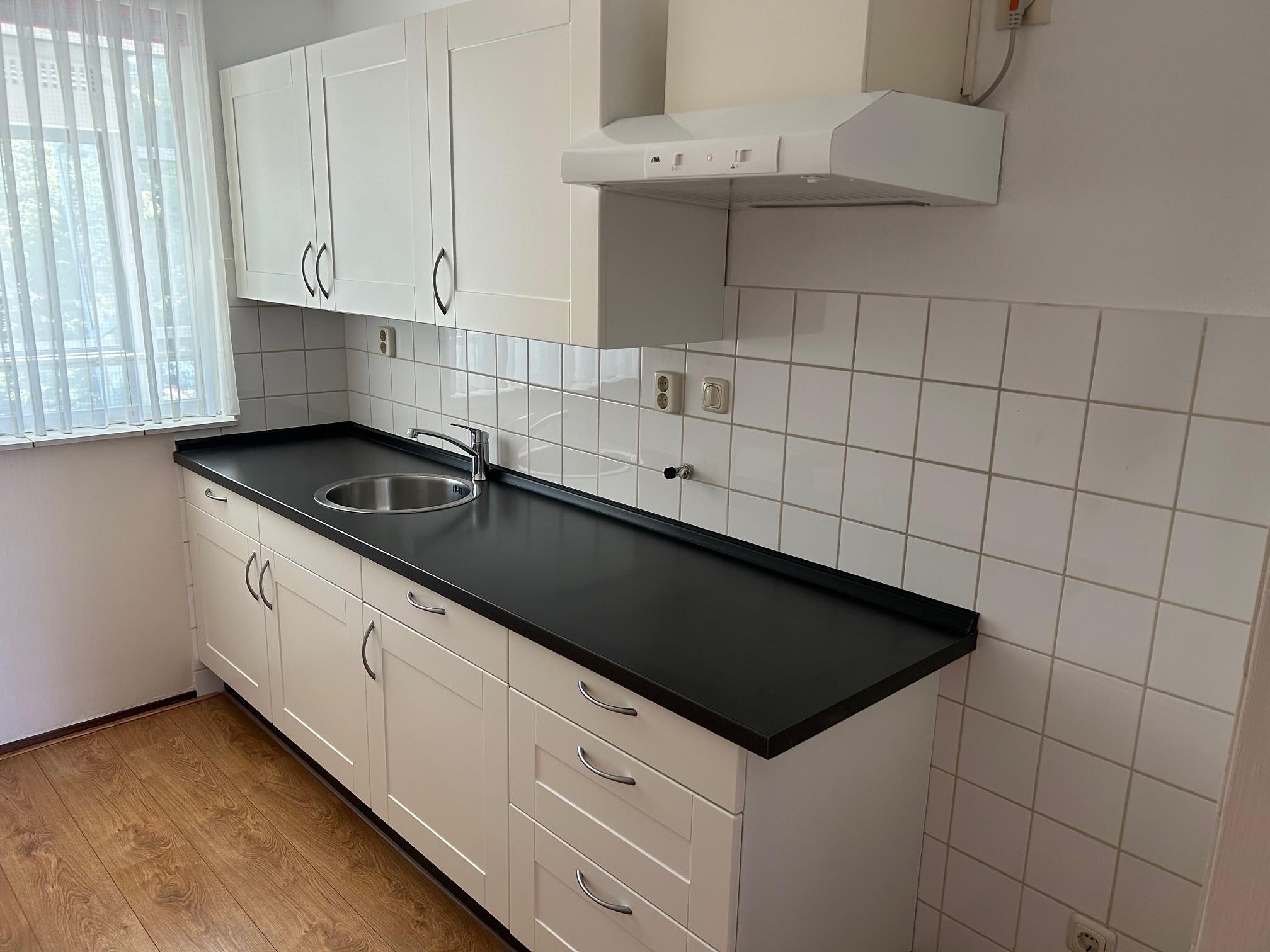 Oude Gracht 59