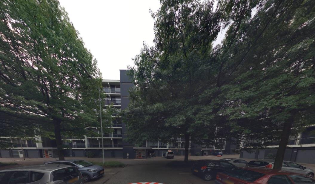 Weezenhof 4527